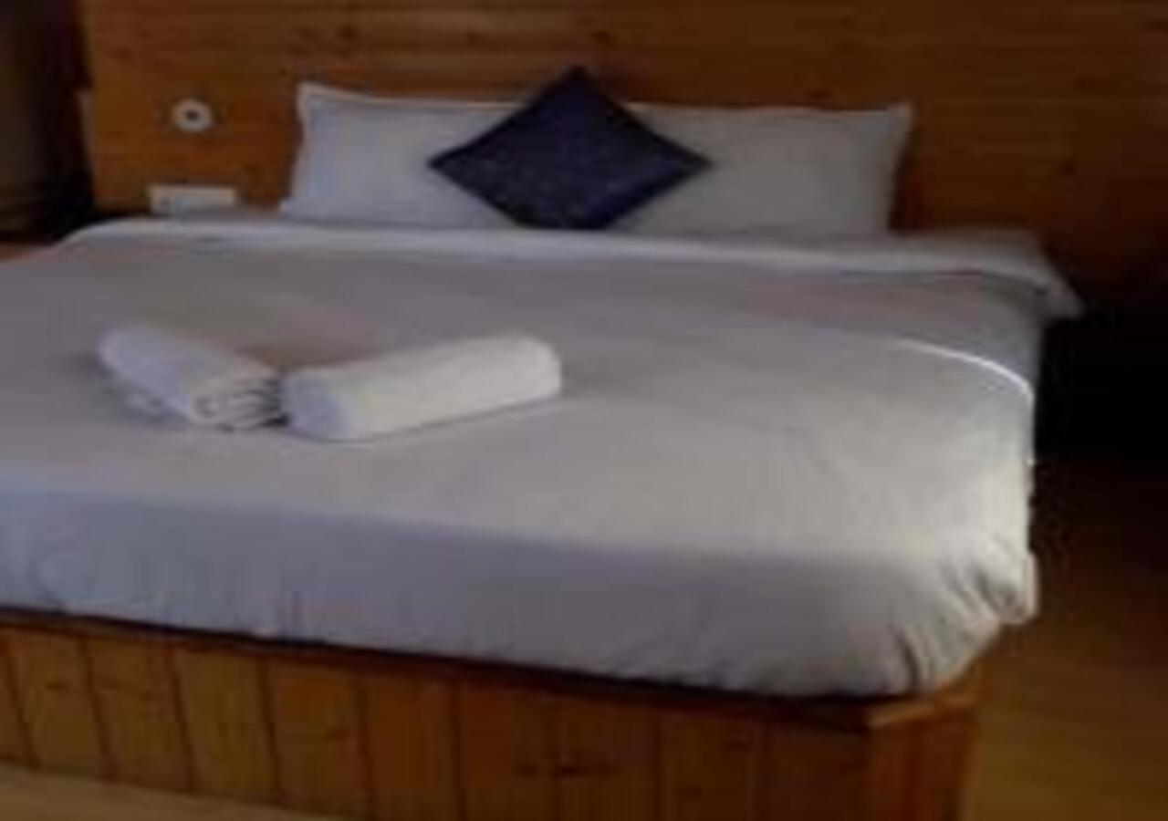 Mrikula Hotel Manali (Himachal Pradesh)
