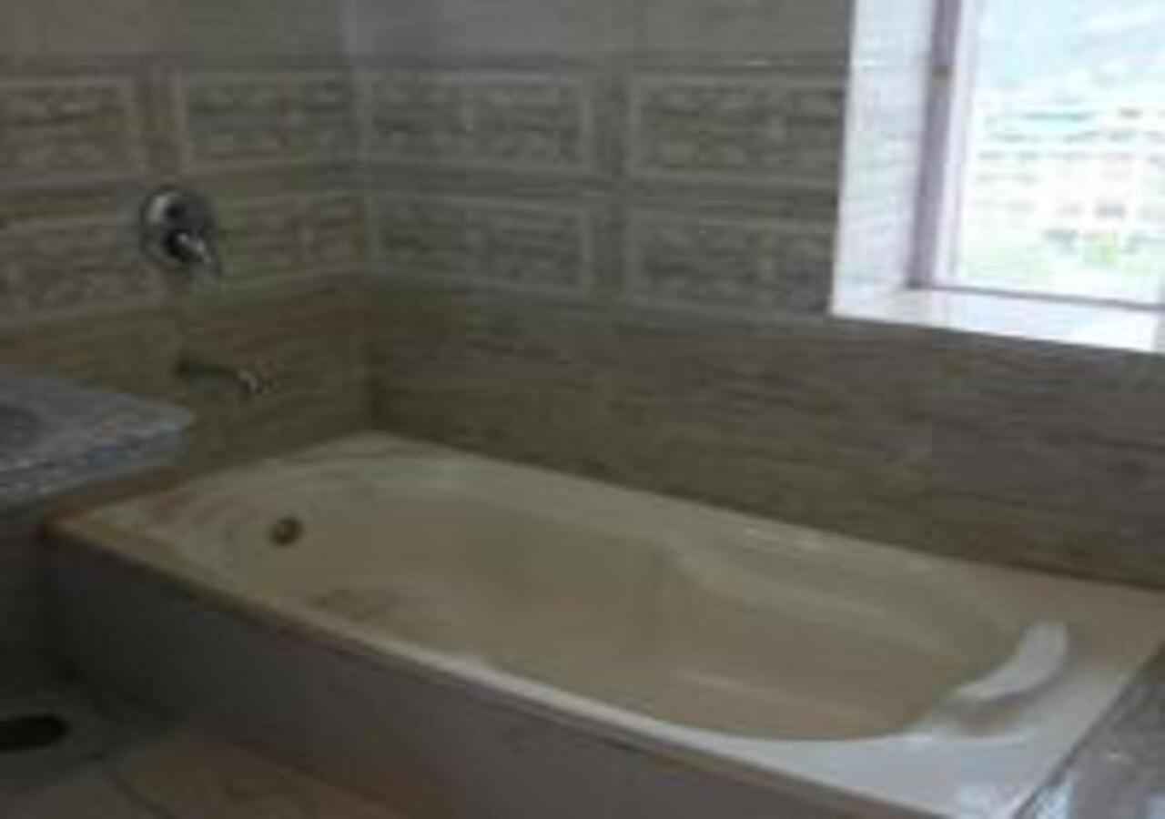 Hotel Mrikula 3*