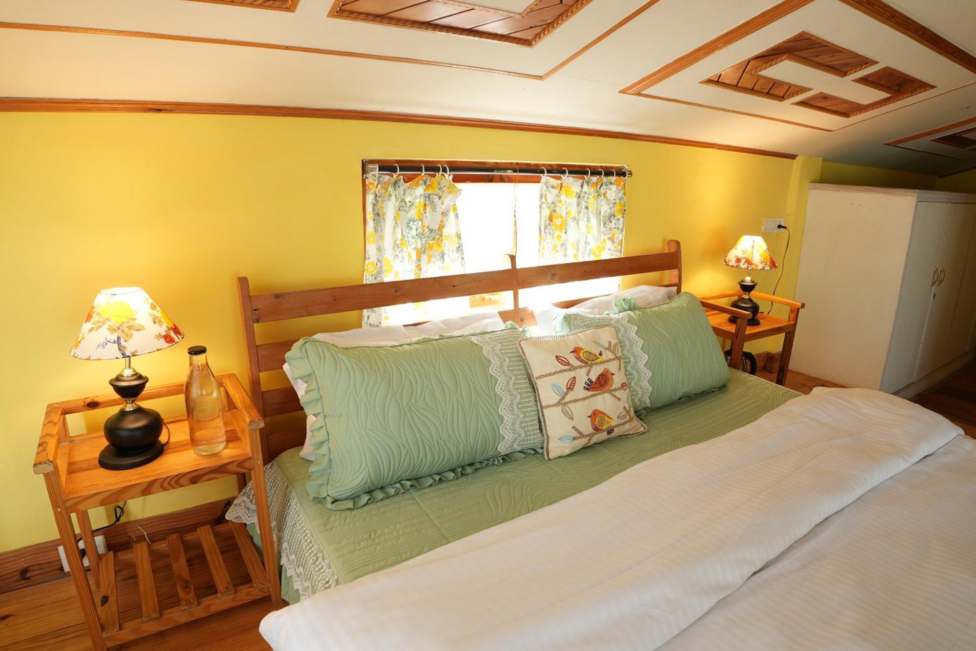 Hotel Westwoodvilla By Edenhomes 3*