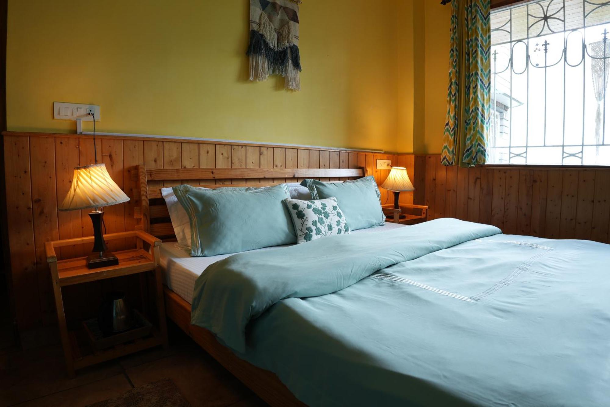 Westwoodvilla By Edenhomes Hotel