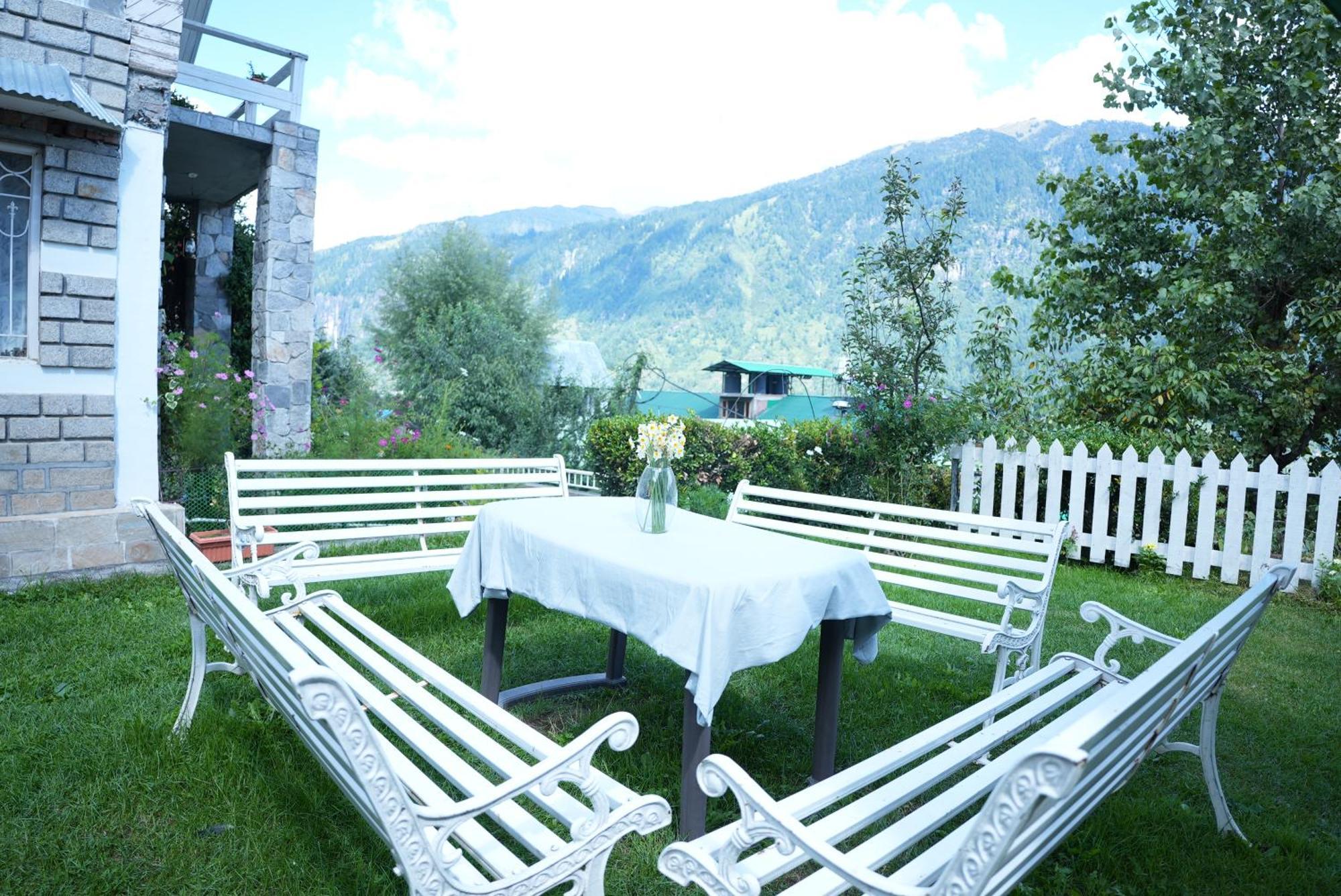 Westwoodvilla By Edenhomes Hotel