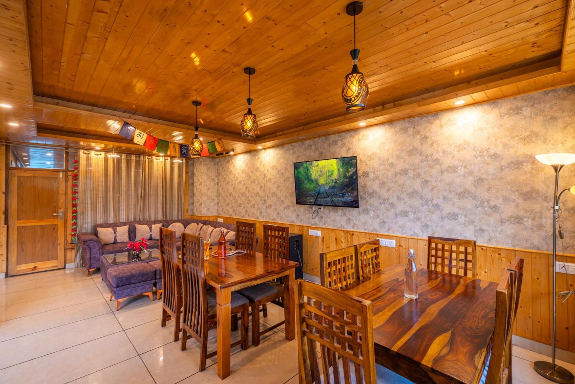 The 14 Gables, A Boutique Hotel *