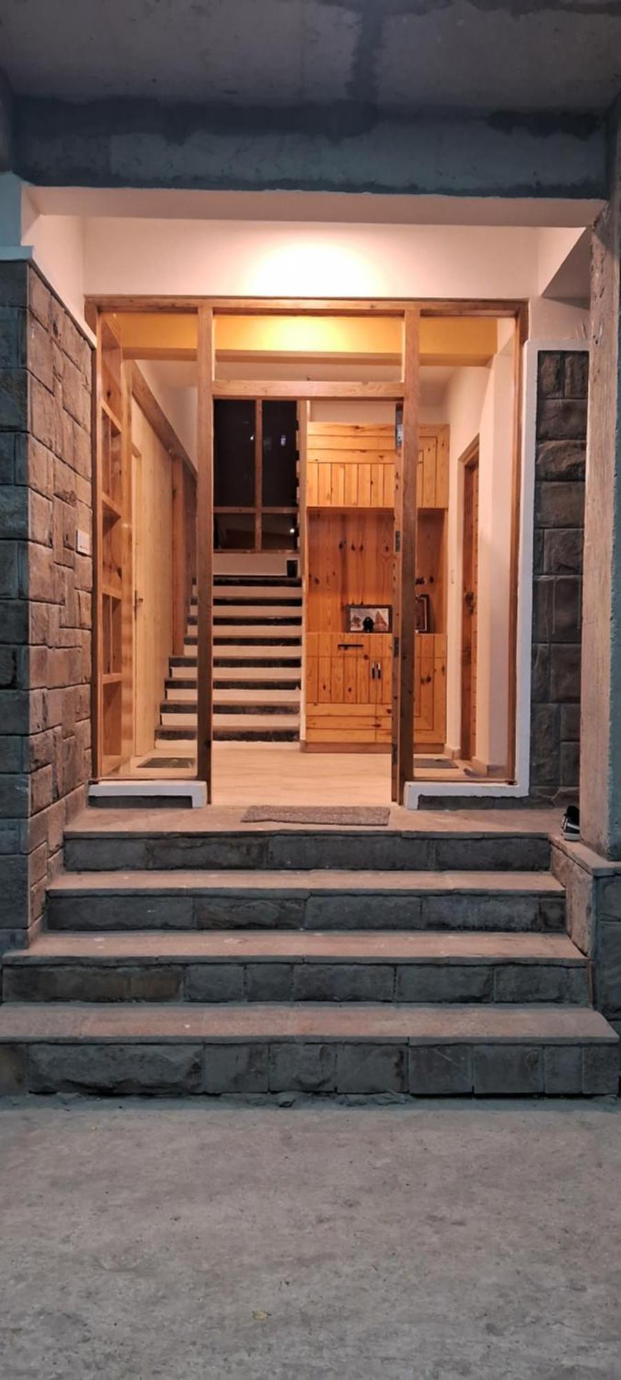 Homestay The Venus, Live Like A Local