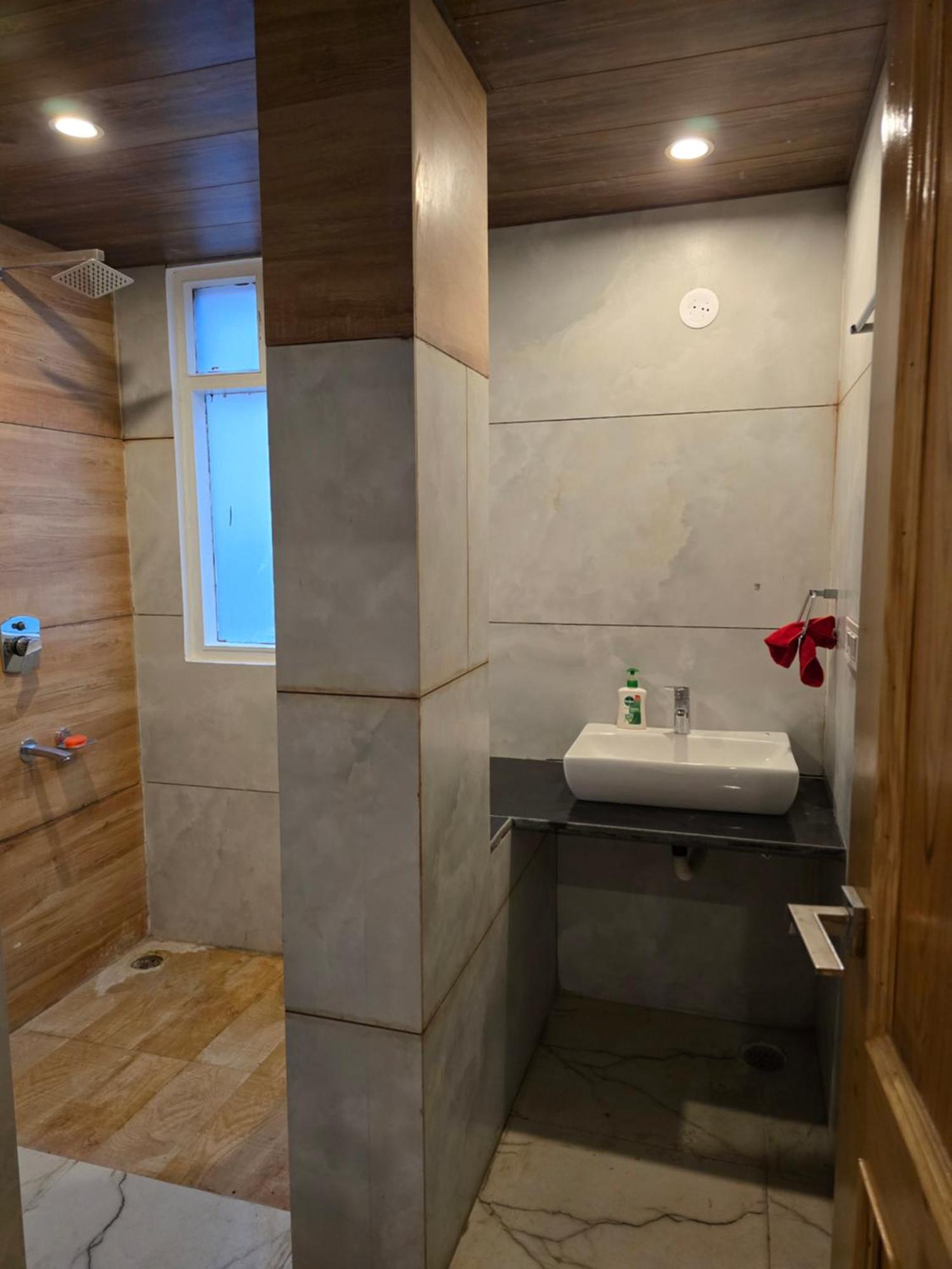 Homestay The Venus, Live Like A Local Manali (Himachal Pradesh)