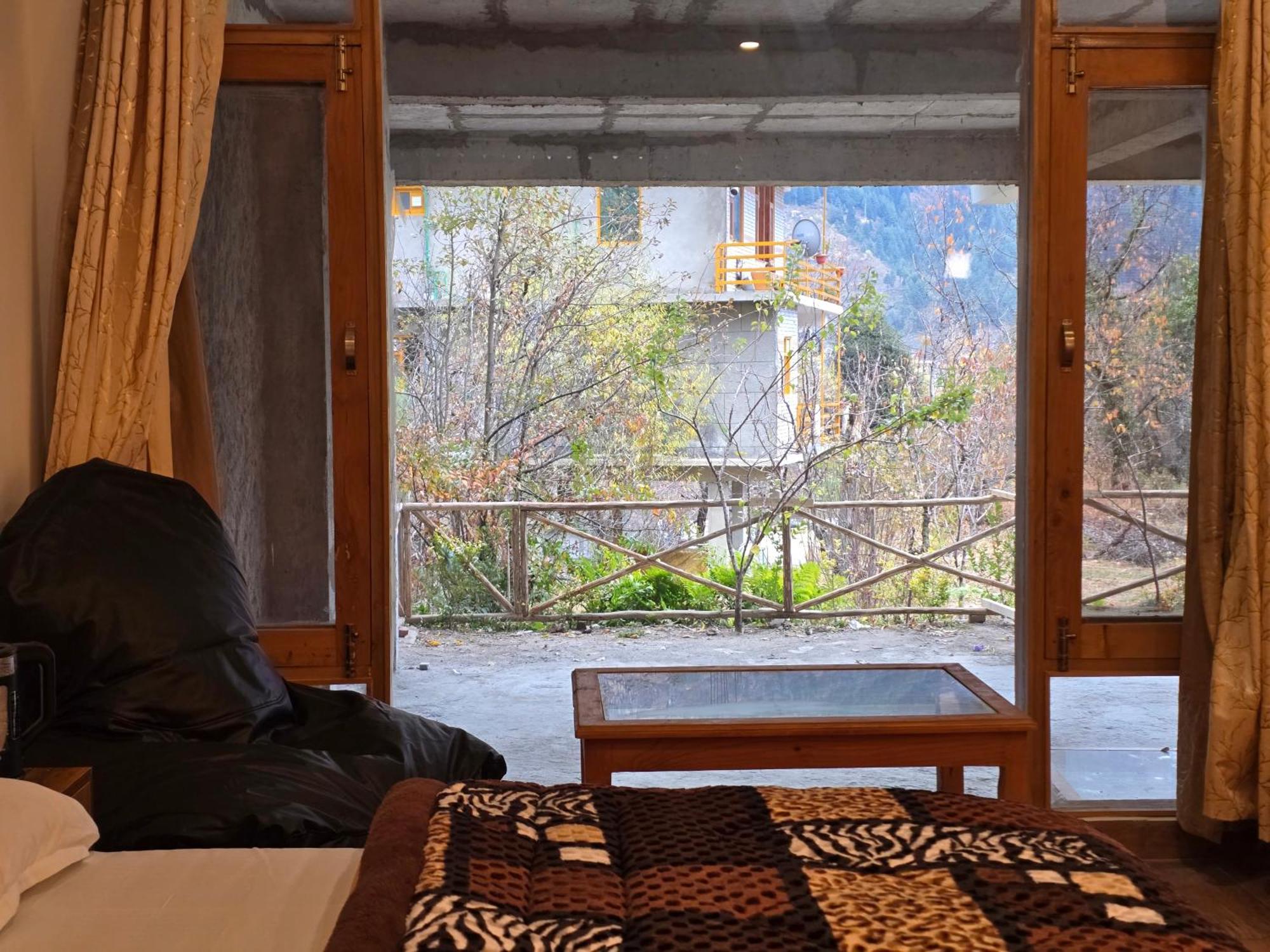 The Venus, Live Like A Local Homestay