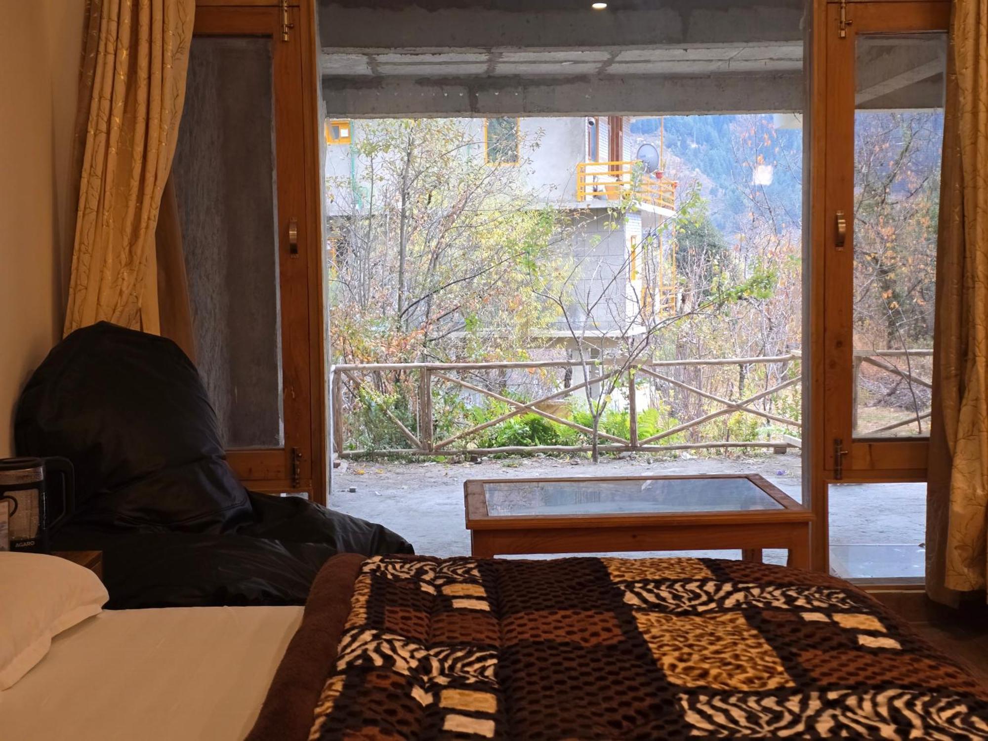 Homestay The Venus, Live Like A Local