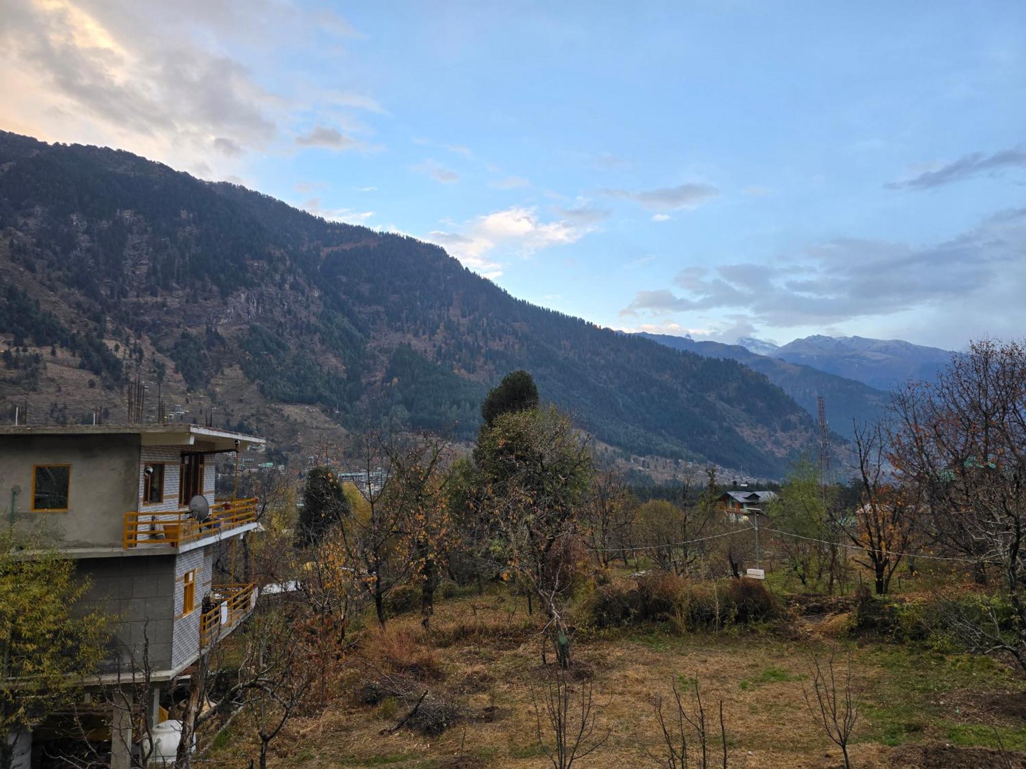 Homestay The Venus, Live Like A Local *