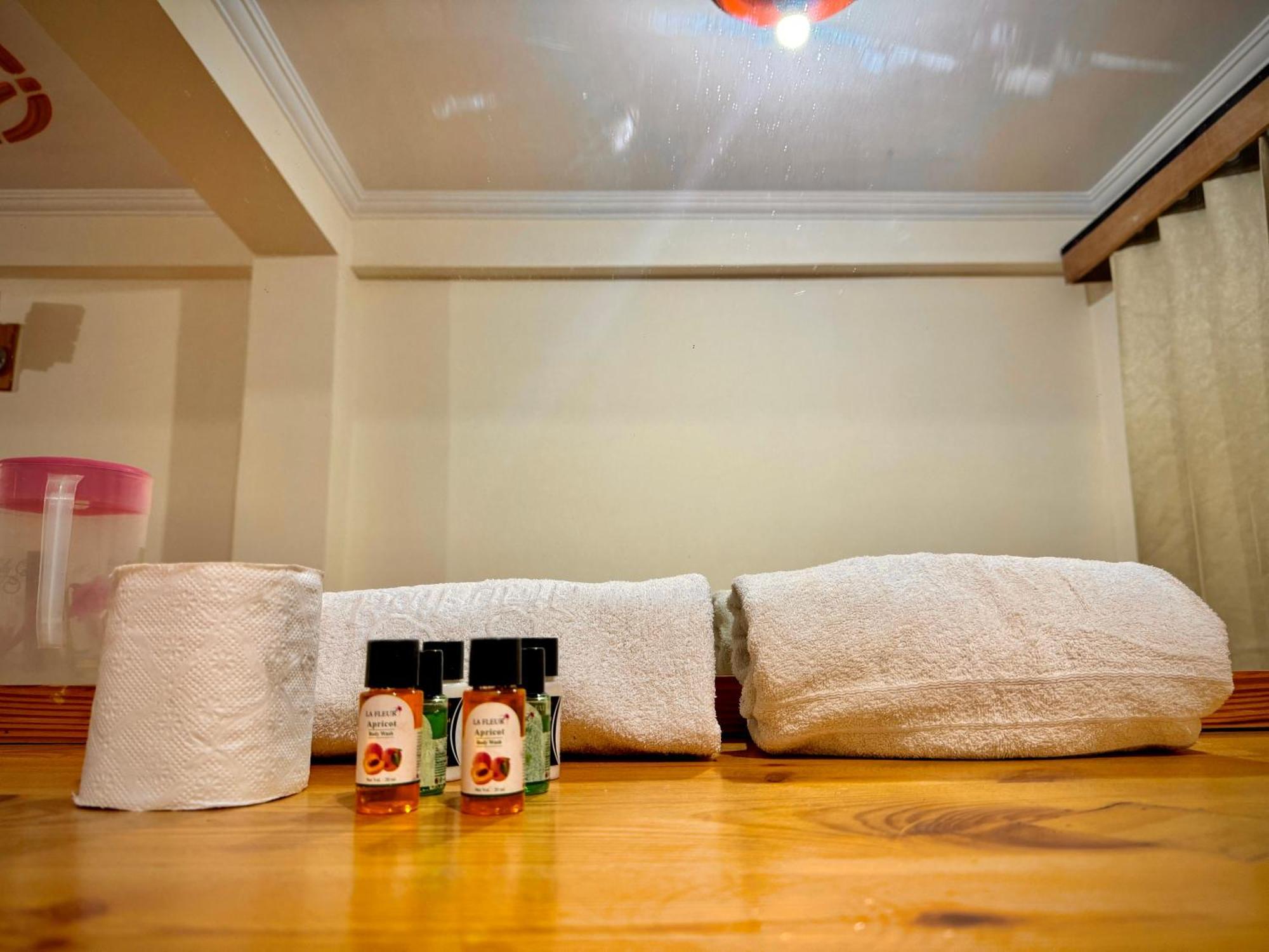 Hotel Suraj By The Himalayan Stories