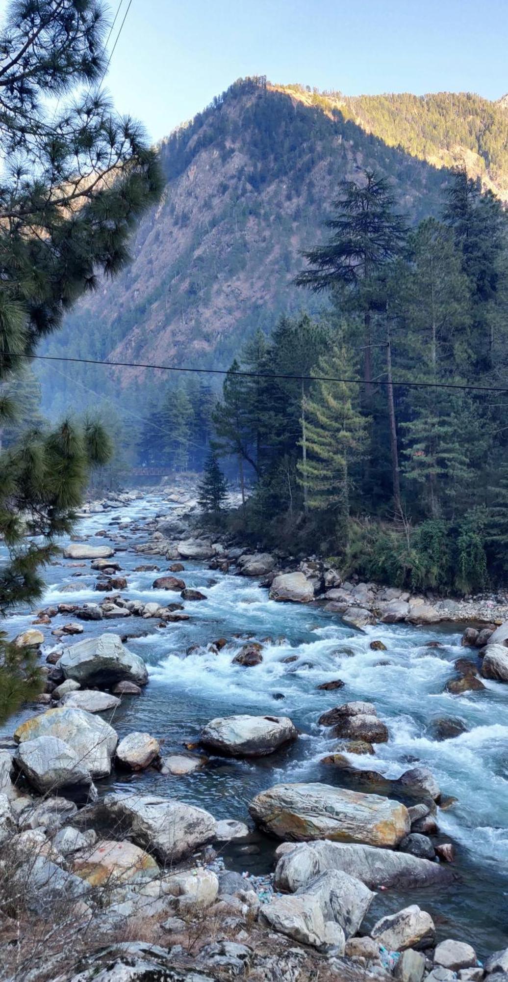17 Miles Stone, By Shivaneel Hospitality Guest house