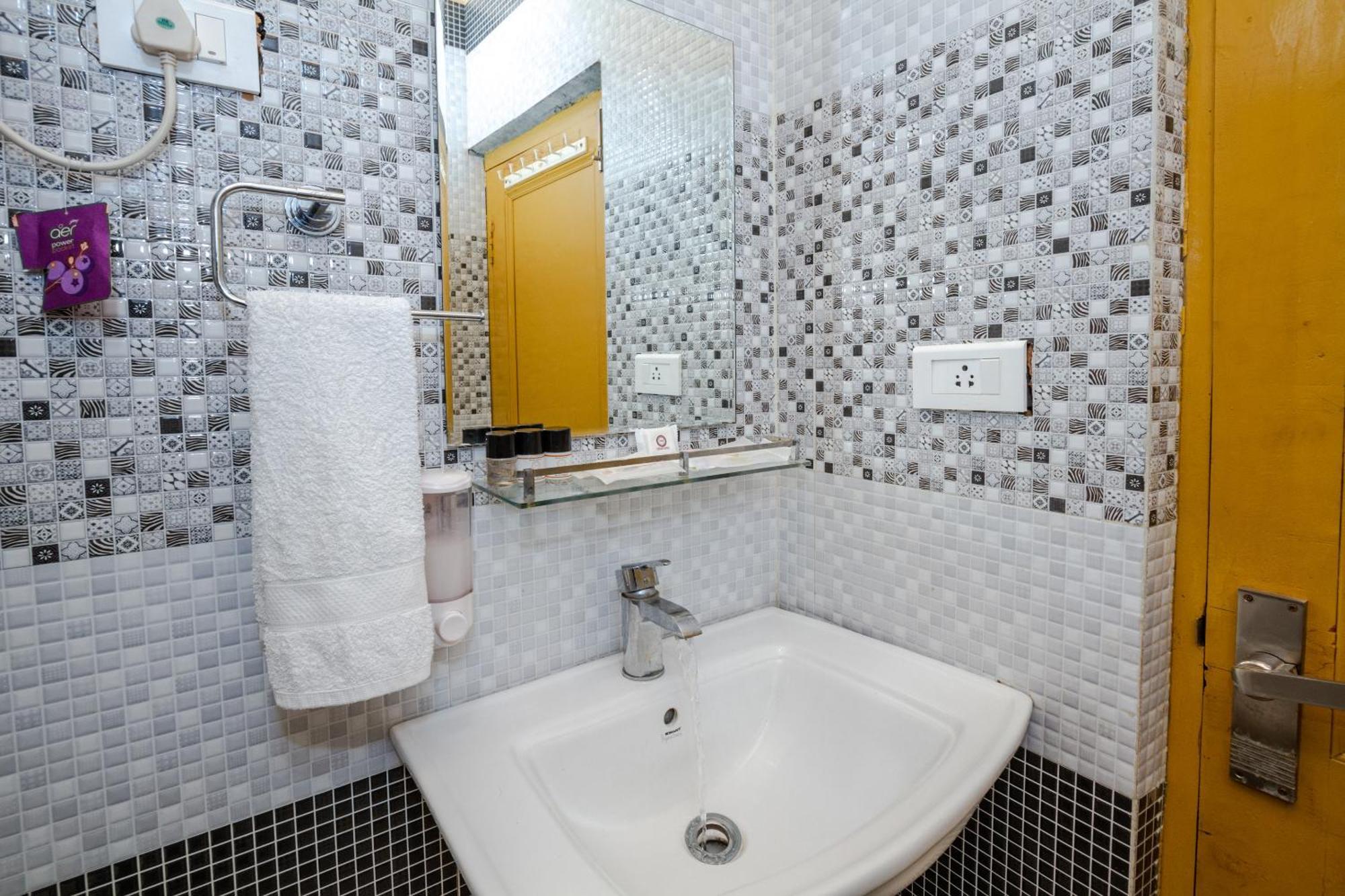 Hotel Cherry 3*