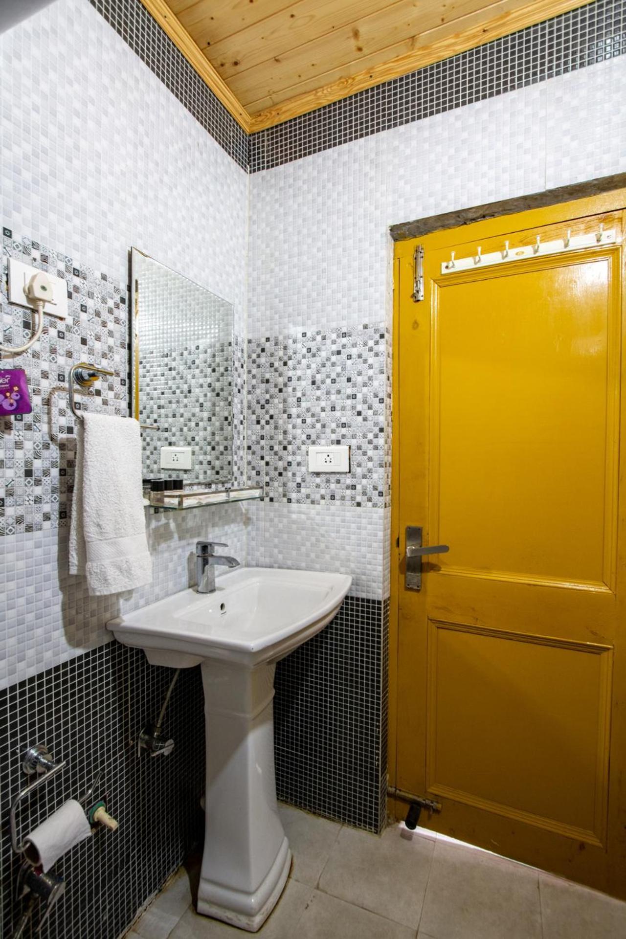 Hotel Cherry 3*