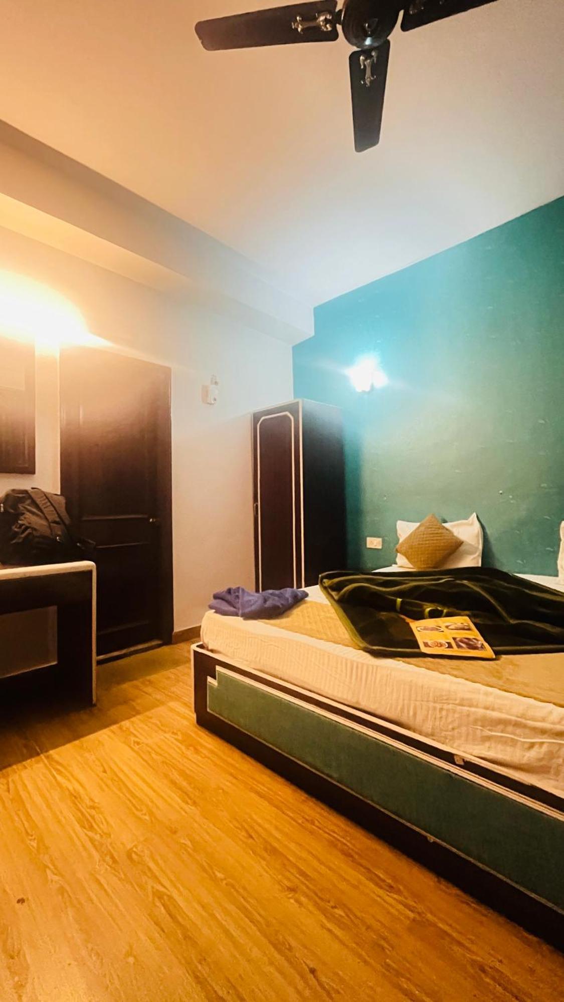 Homestay Vinay