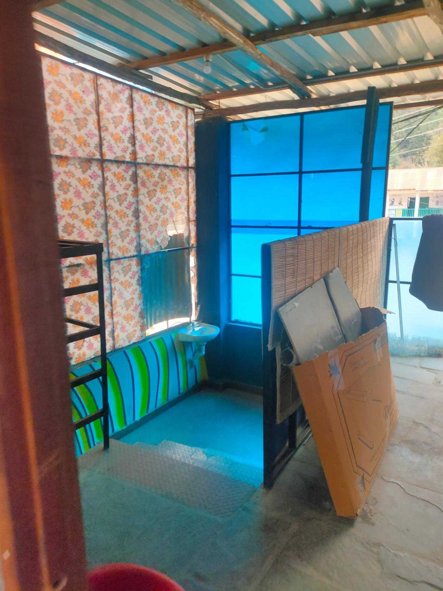 Apartment Shubhams Manali (Himachal Pradesh)