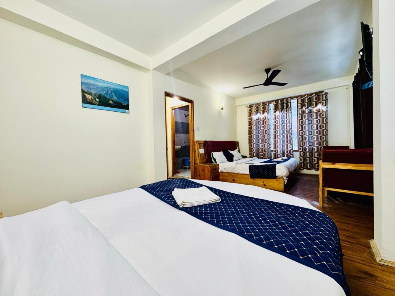 Royal View 4*