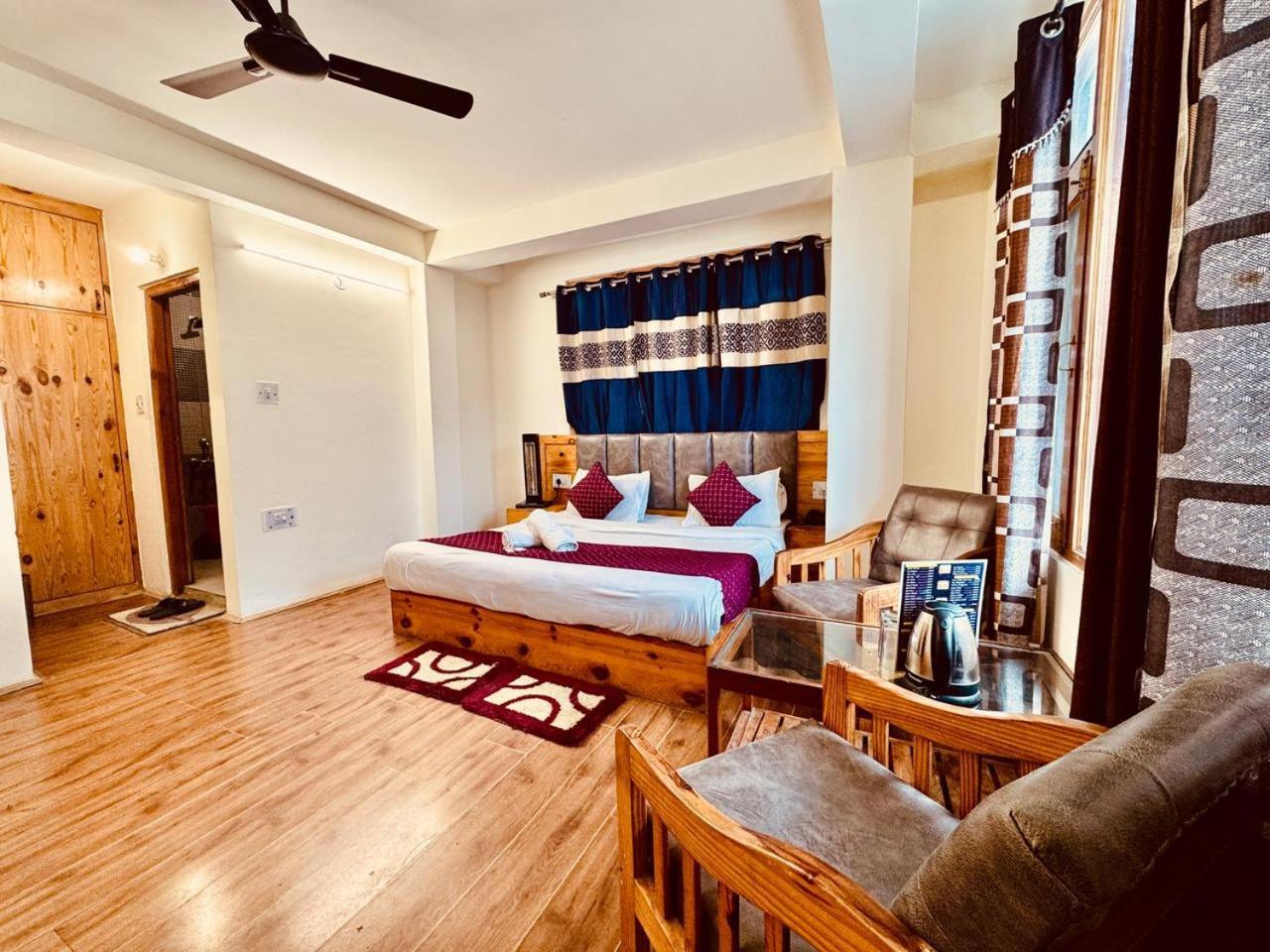 Guest house Royal View