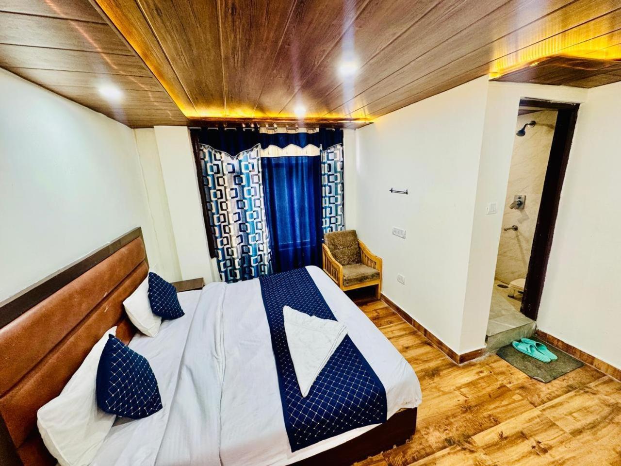 Guest house Royal View