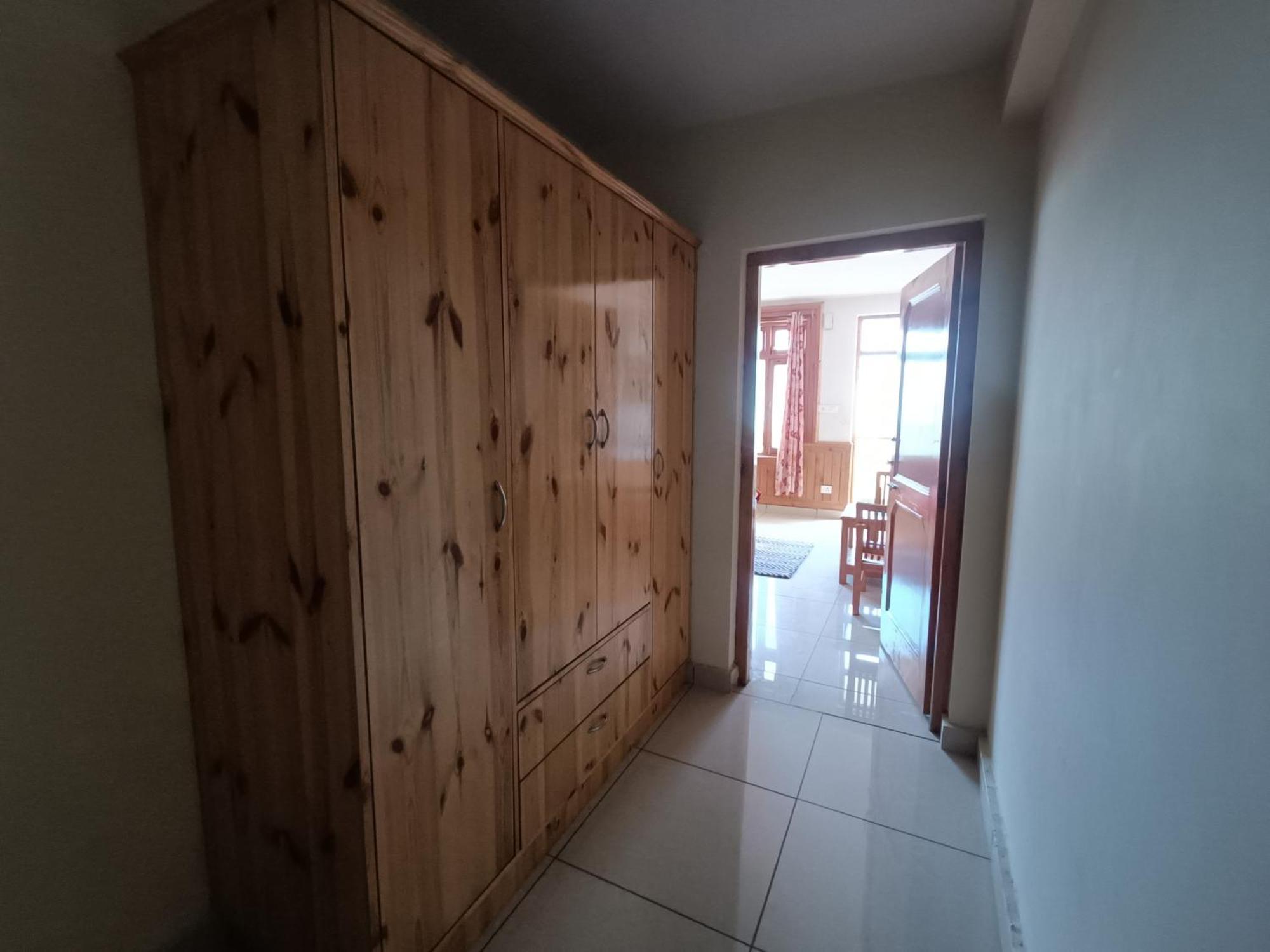 Homestay Leela