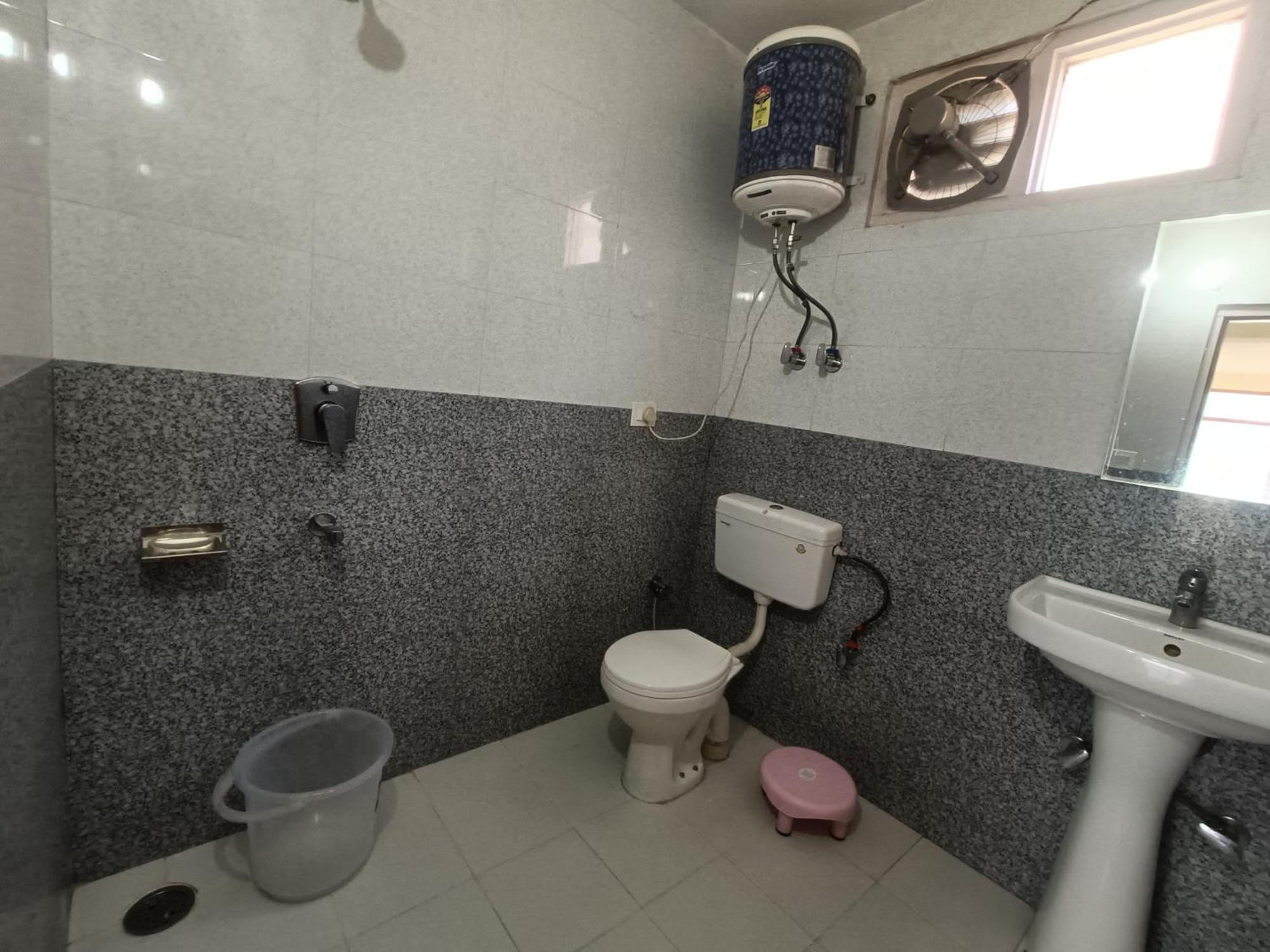 Homestay Leela Manali (Himachal Pradesh)