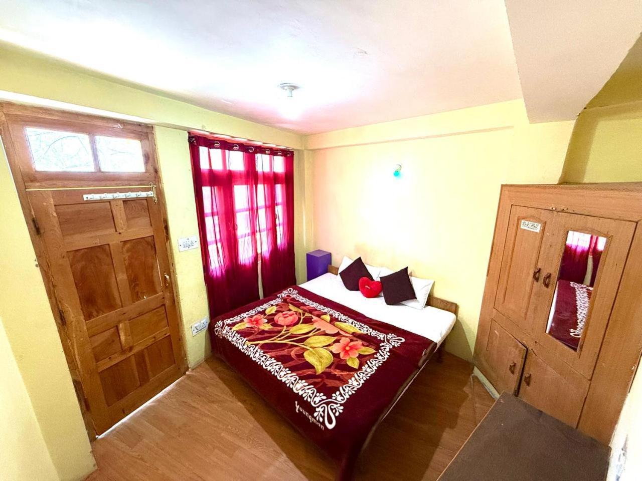 Asteria Hotel