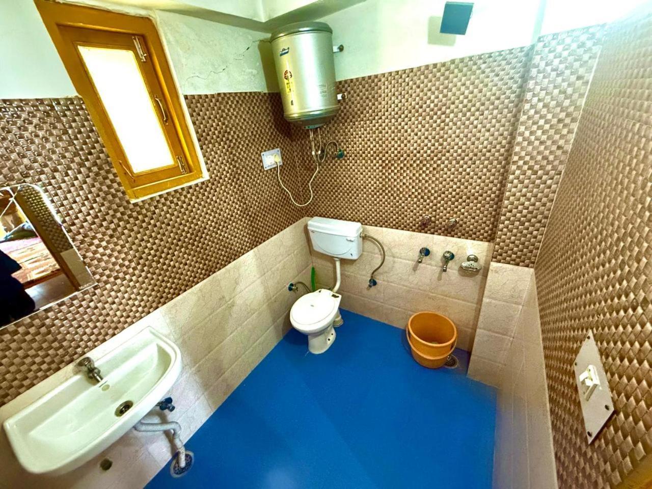 Asteria Hotel
