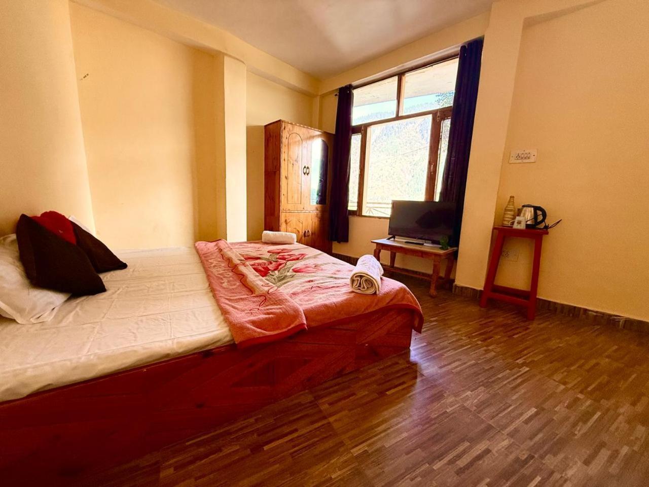 Hotel Asteria
