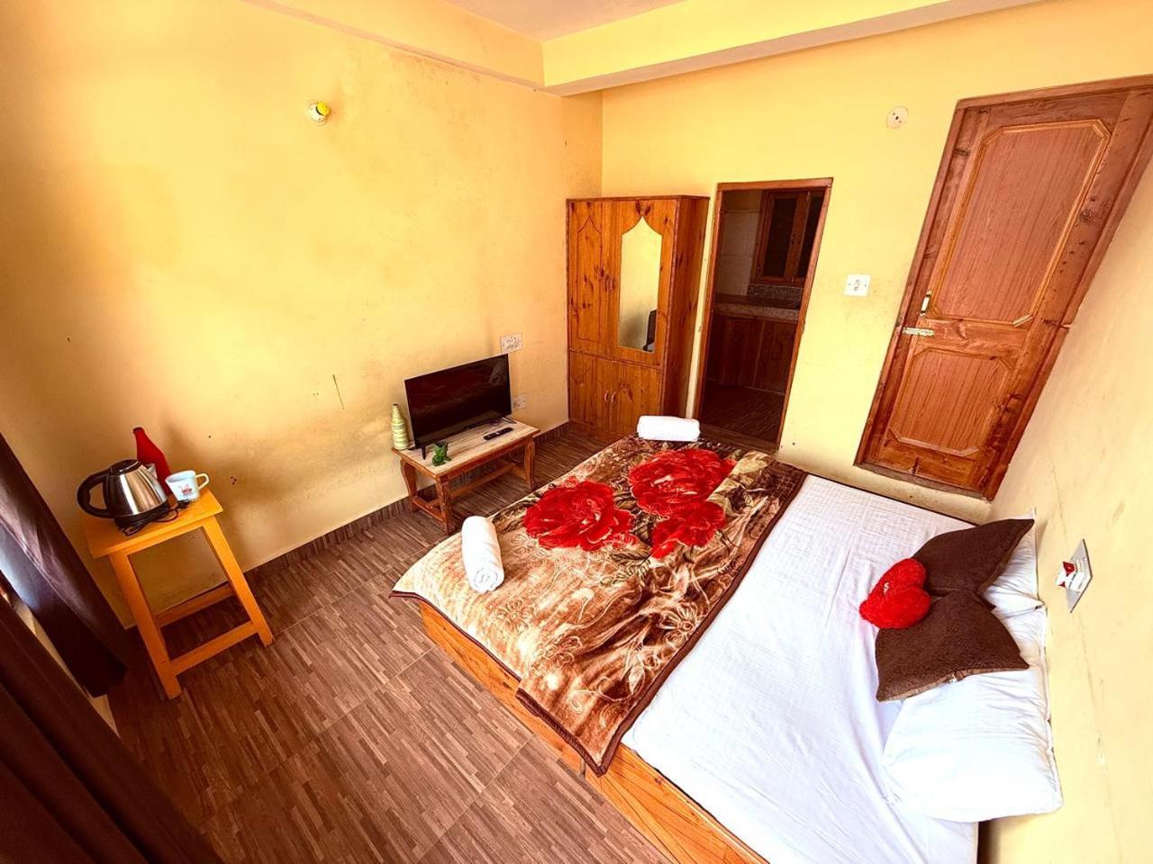 Hotel Asteria *