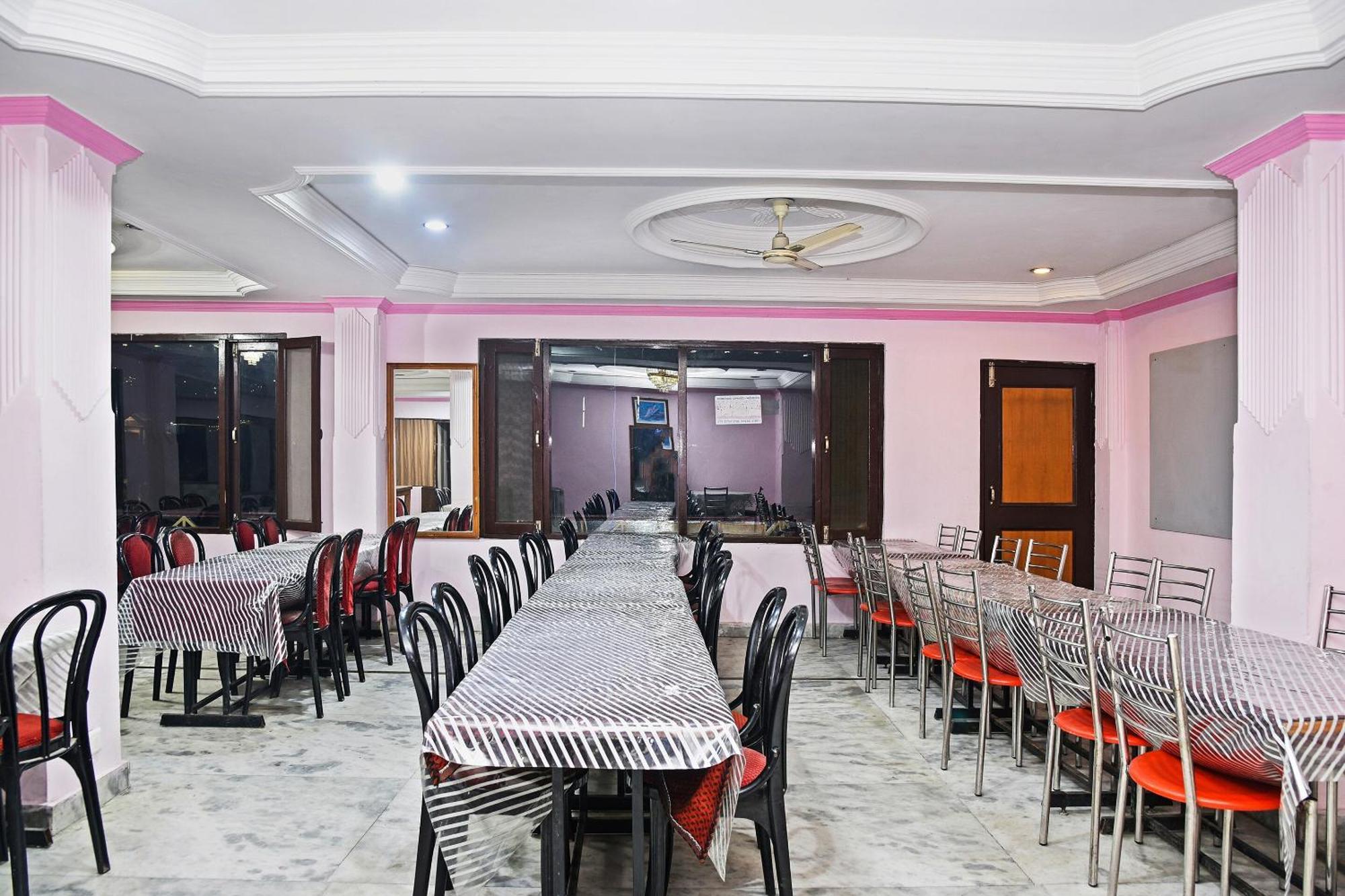 O Sukhsagar 3*