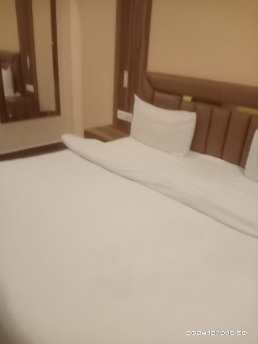 Country house Kamal House Manali (Himachal Pradesh)