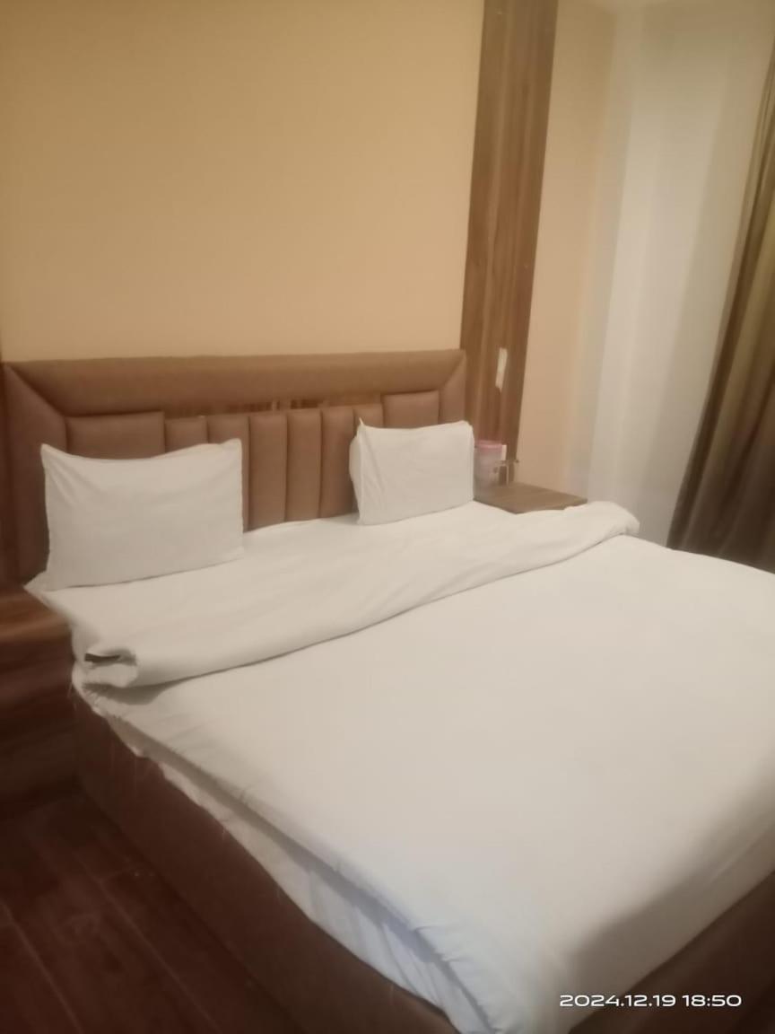 Kamal House Country house Manali (Himachal Pradesh)