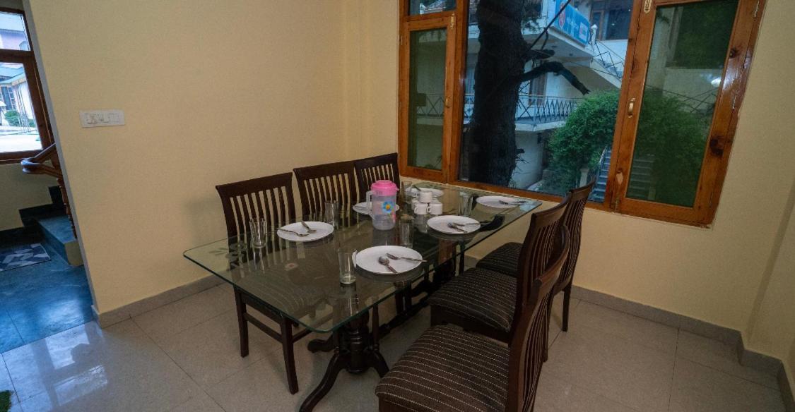 Sunrise Hotel