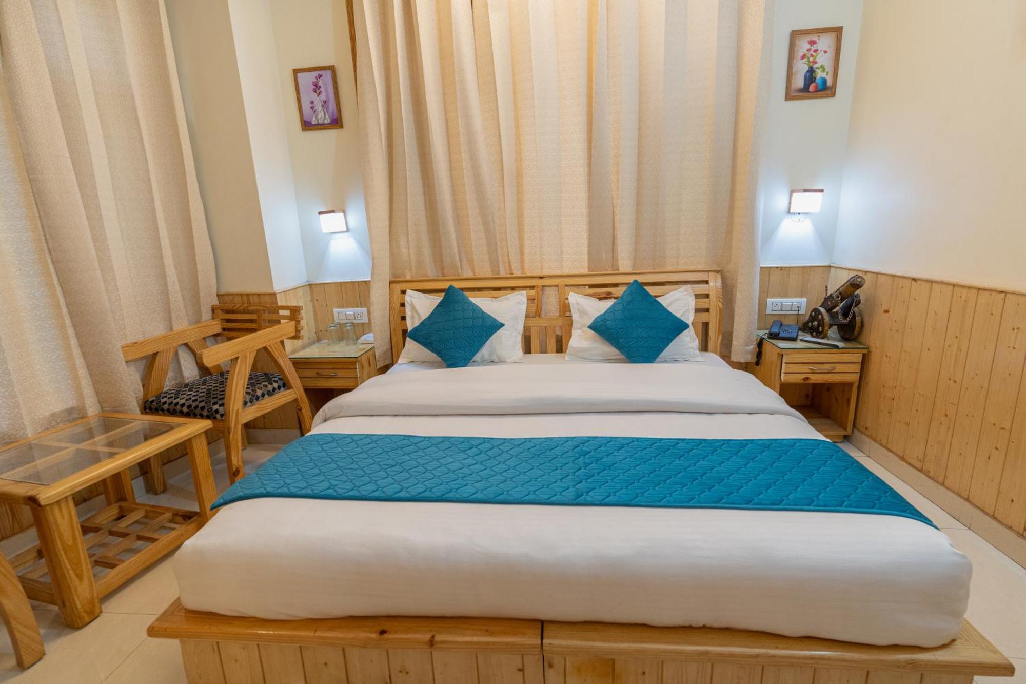 Hotel Noels