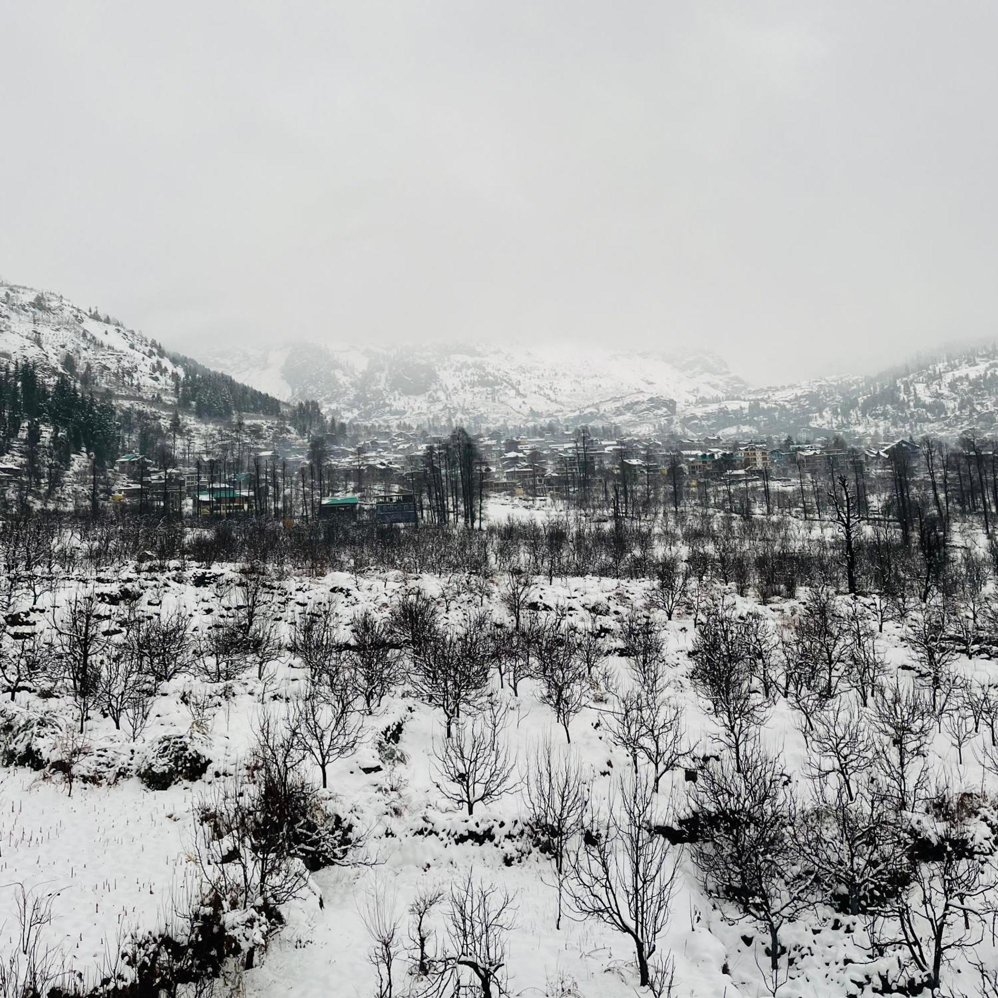 Ekaant -