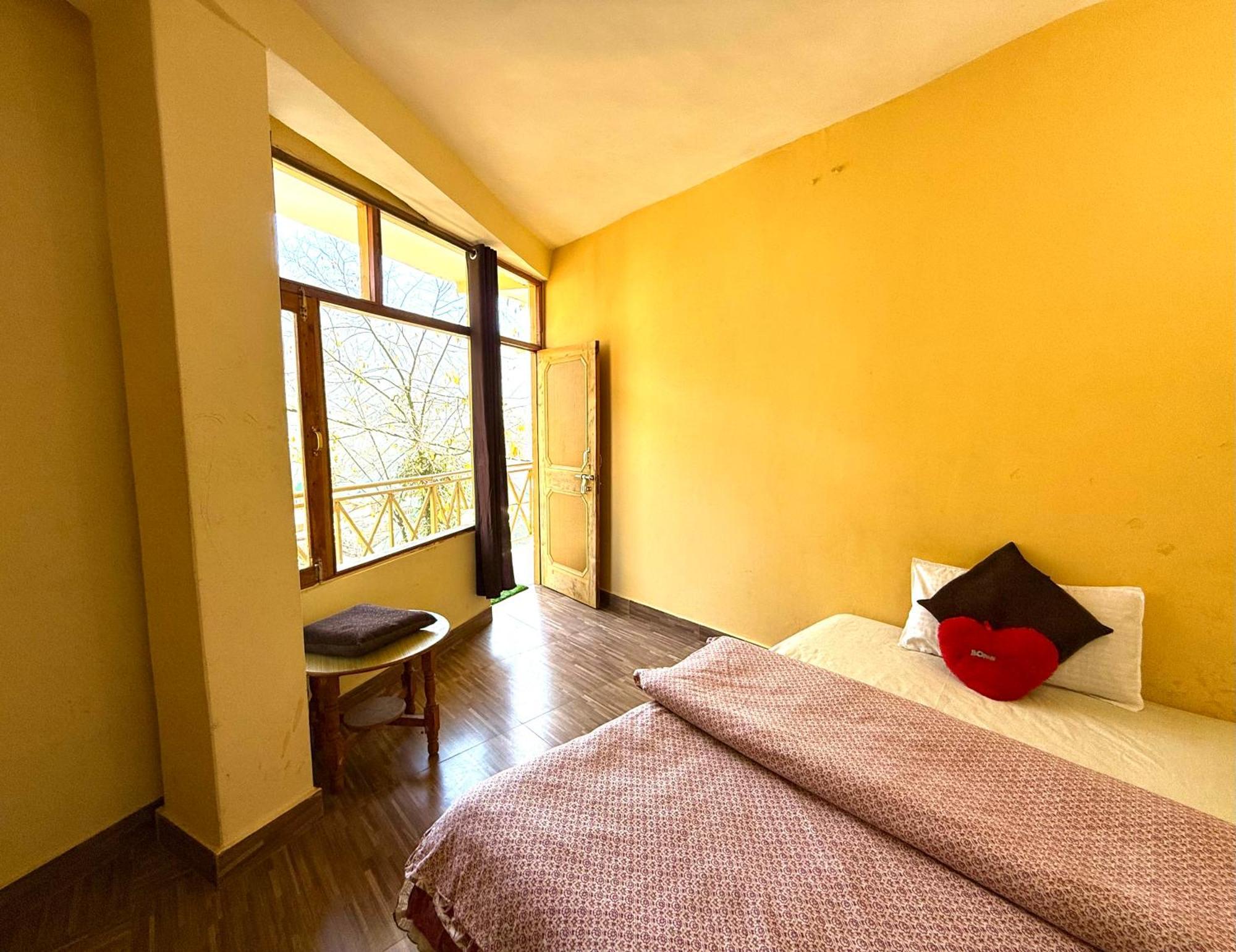 Hotel Asteria
