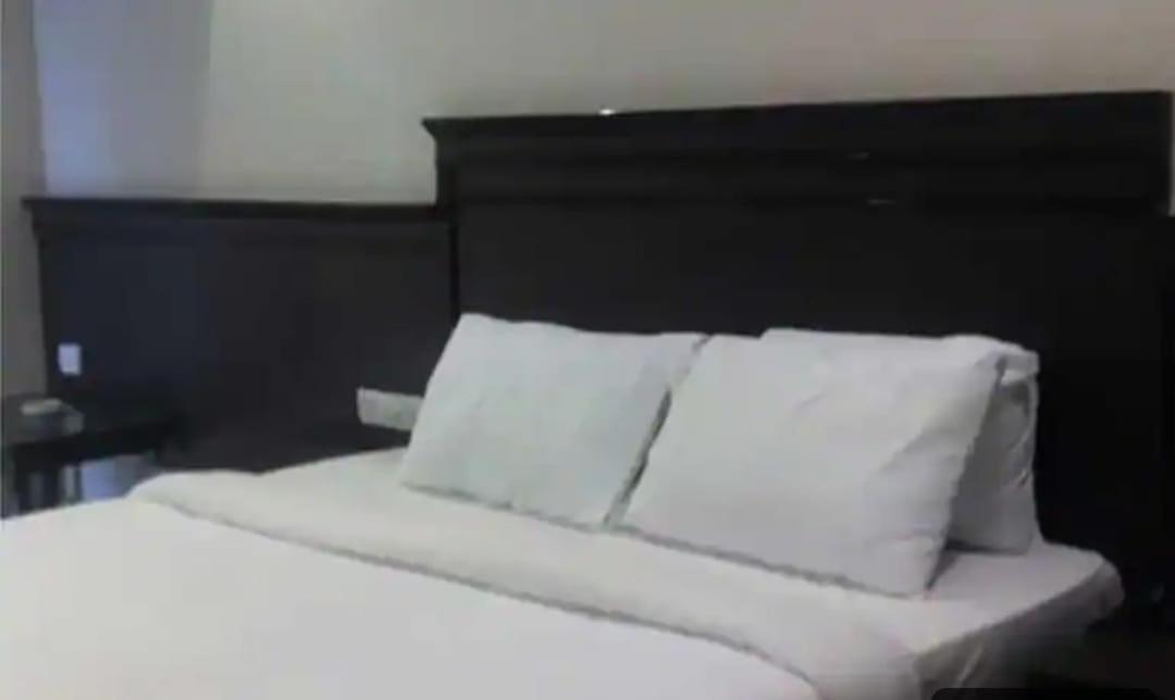 Aparthotel Wonder Hill View *