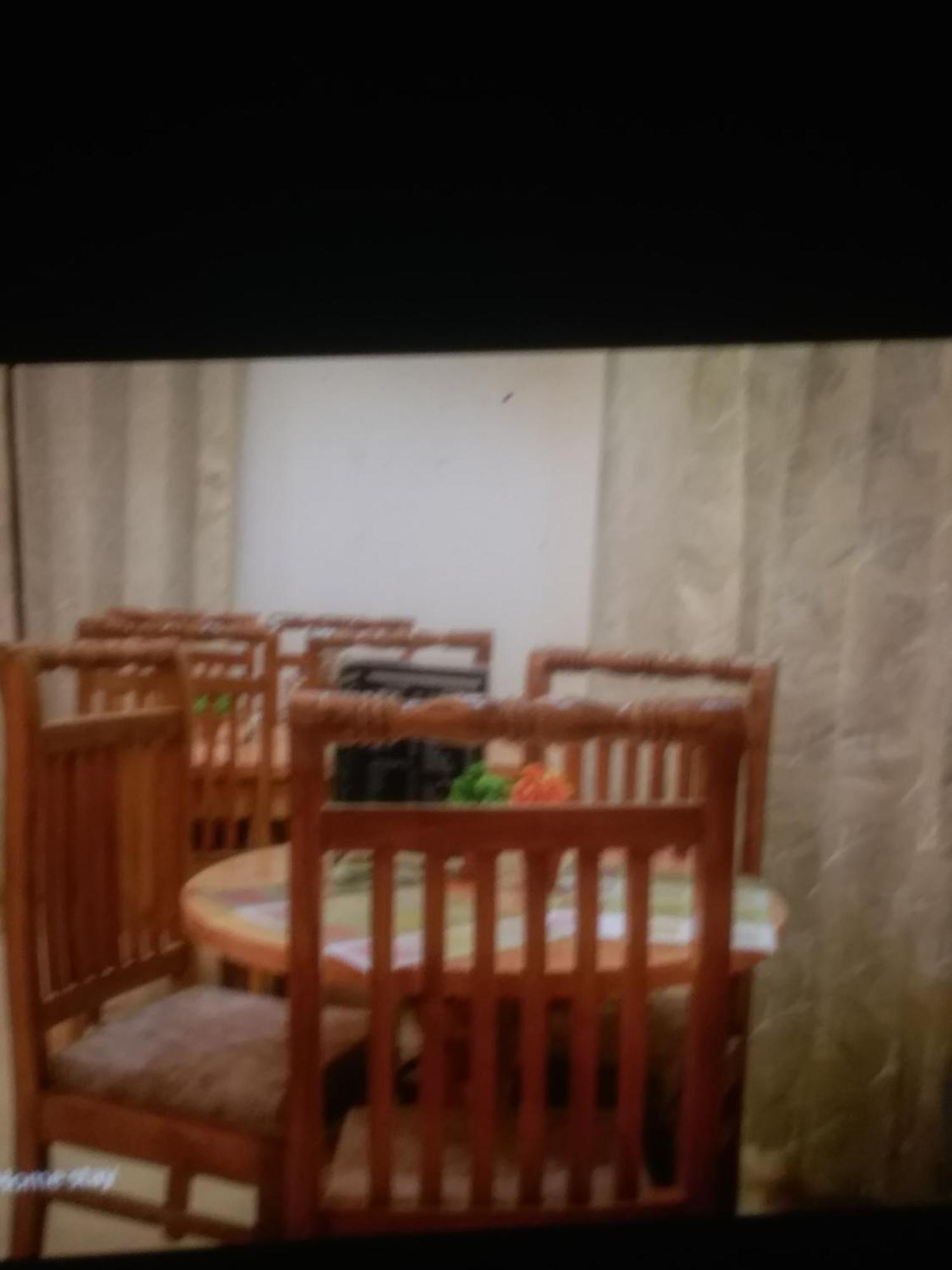 Bed & Breakfast Trimurti Manali (Himachal Pradesh)
