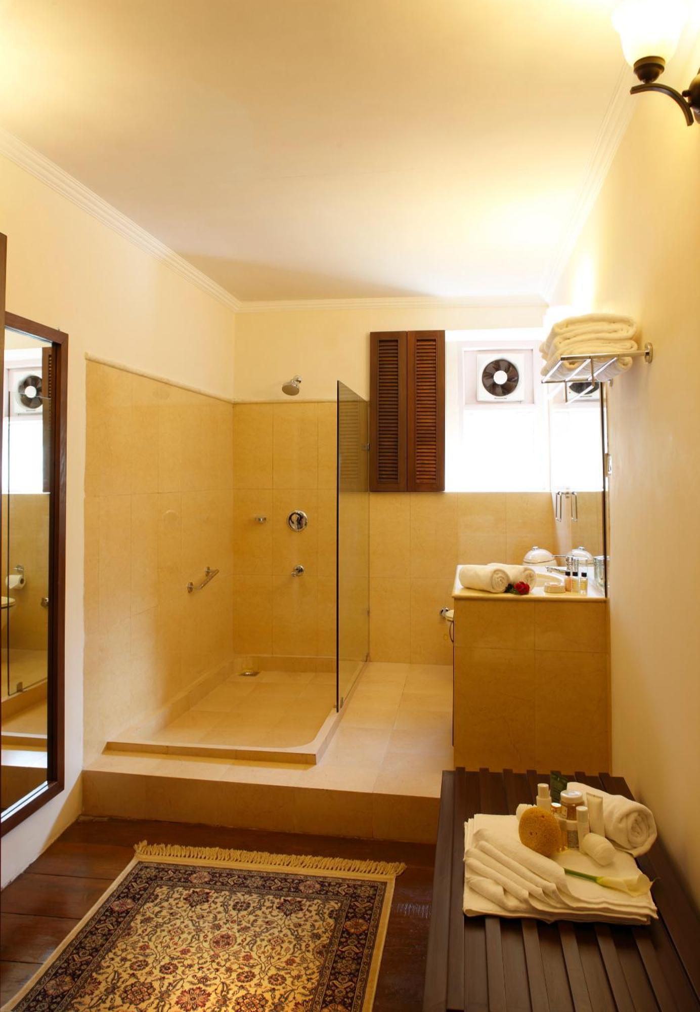 Bedzzz Xclusiv Baikunth, By Leisure - 650 Meters From Hidimba Devi Temple 3*