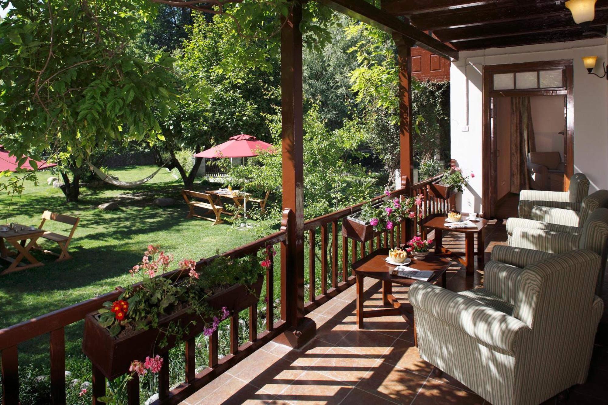 Bedzzz Xclusiv Baikunth, By Leisure - 650 Meters From Hidimba Devi Temple Hotel Manali (Himachal Pradesh)