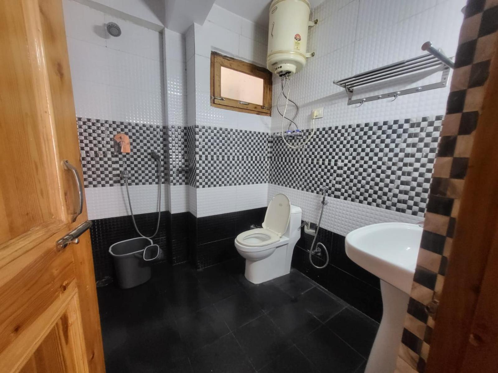 Hotel Luvya Retreats 3*