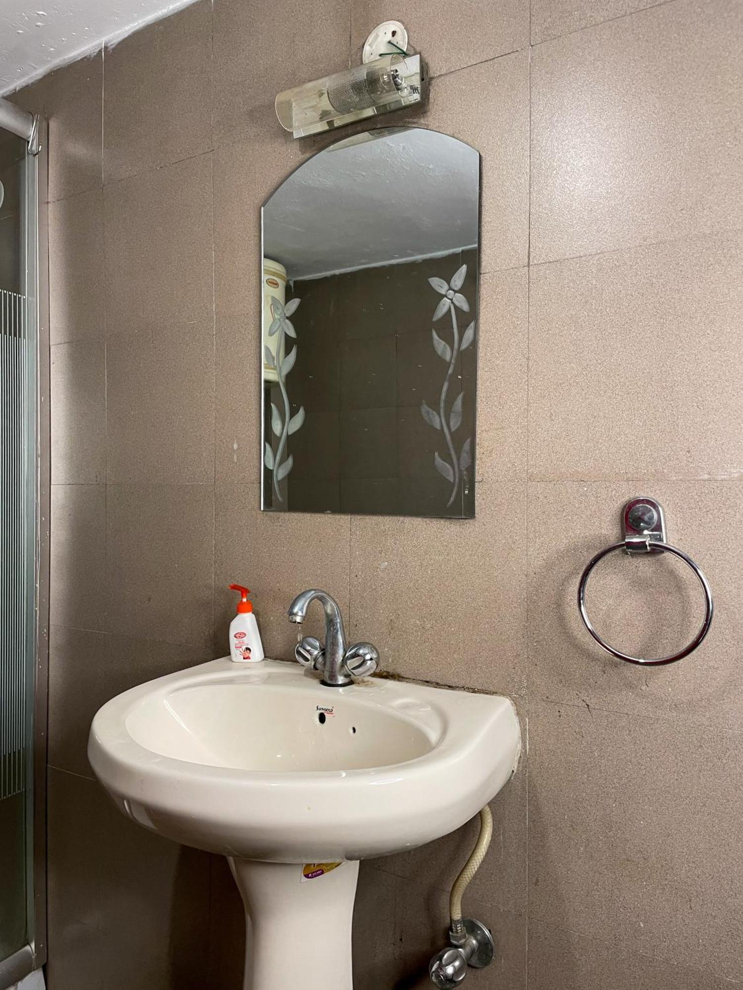Aarya Homes * Manali (Himachal Pradesh)