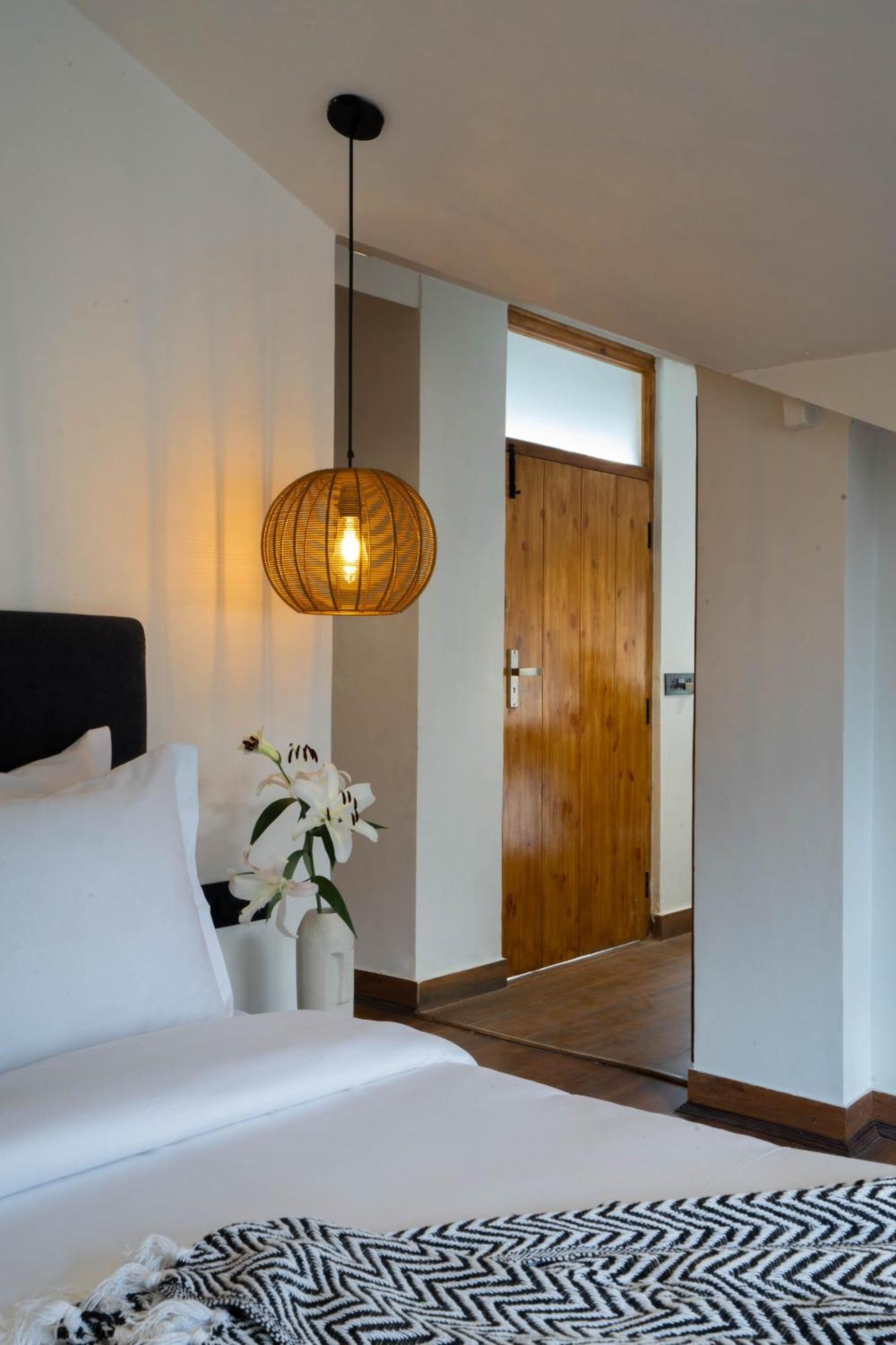 Standout Hotel Manali (Himachal Pradesh)