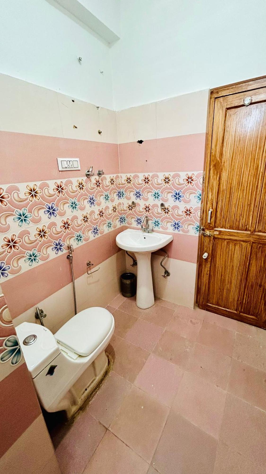 Hotel Ocean Manali (Himachal Pradesh)