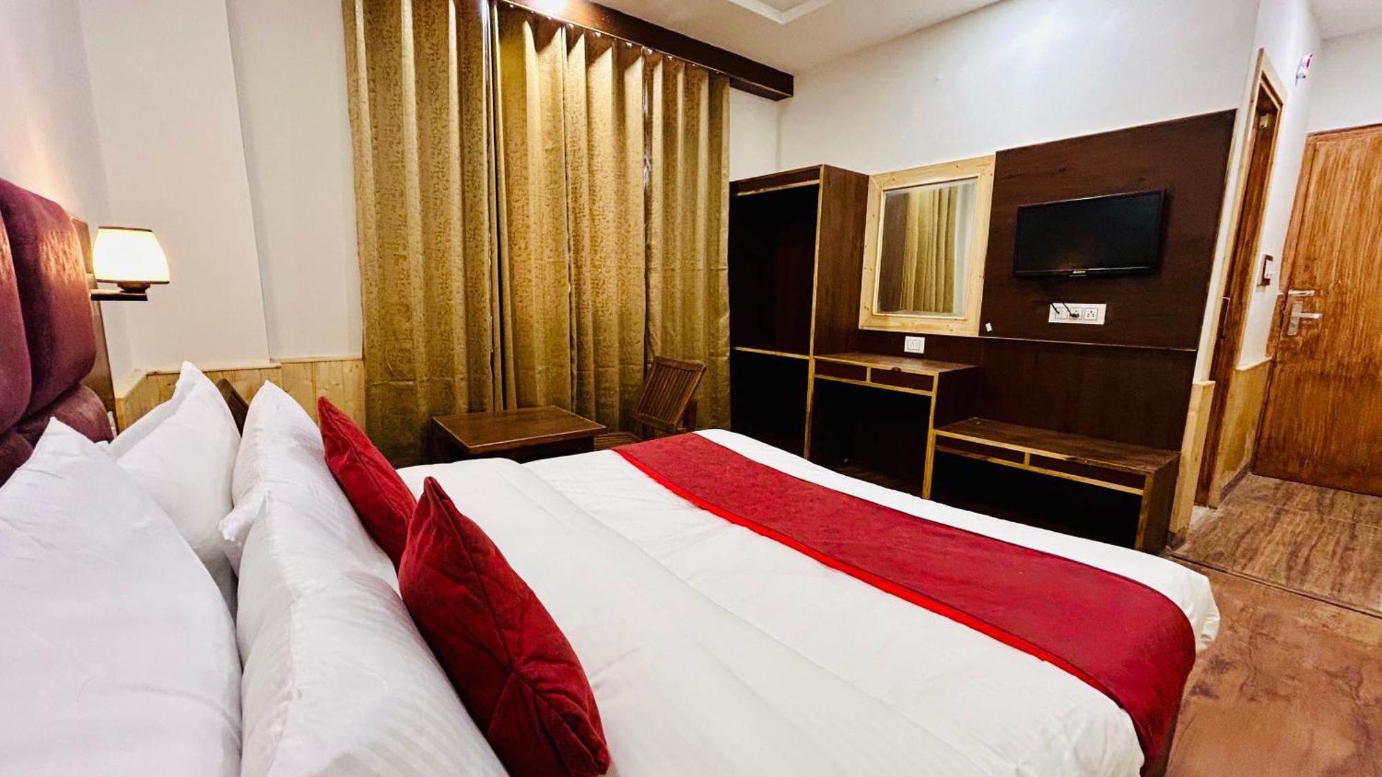 Hotel Ocean