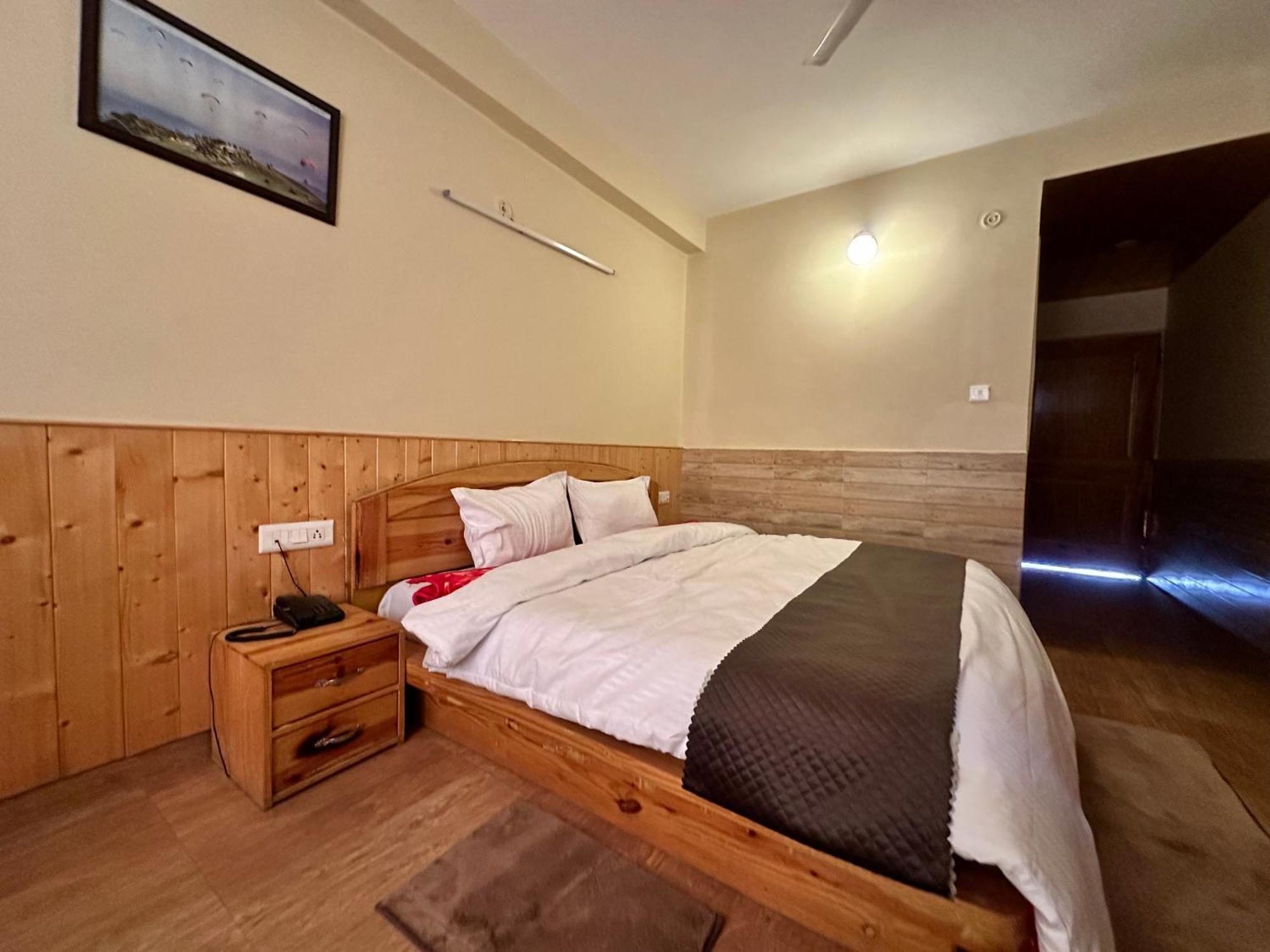 Amar Hotel