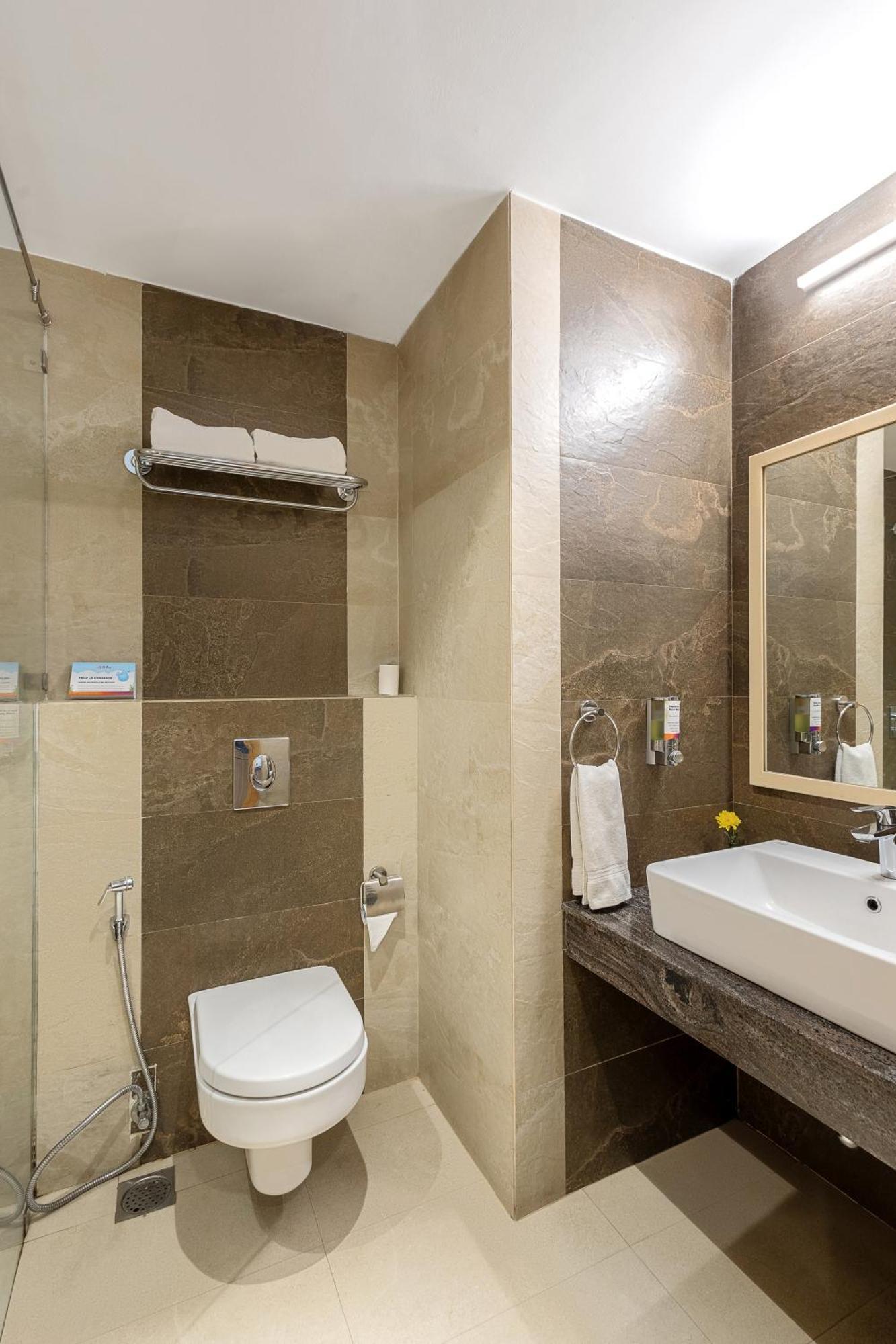 Resort Sterling 4*