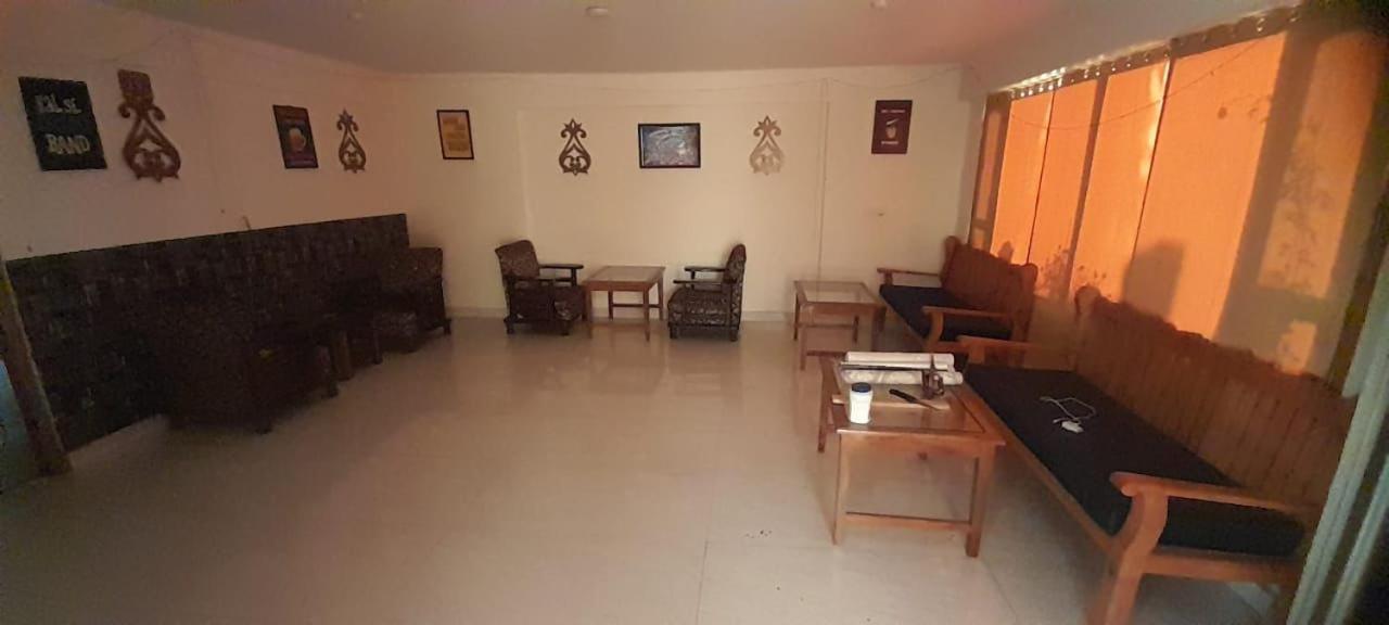 Cedar Valley Retreat Hotel 3*