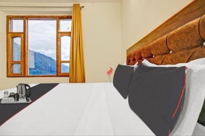 Cedar Valley Retreat 3*