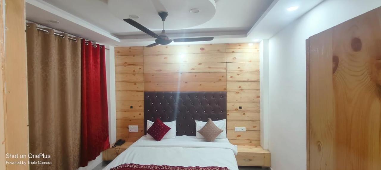 Katani Hotel 4*