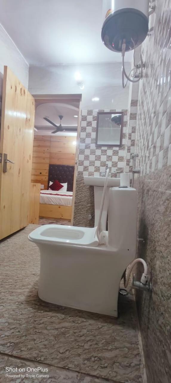 Katani Hotel 4*