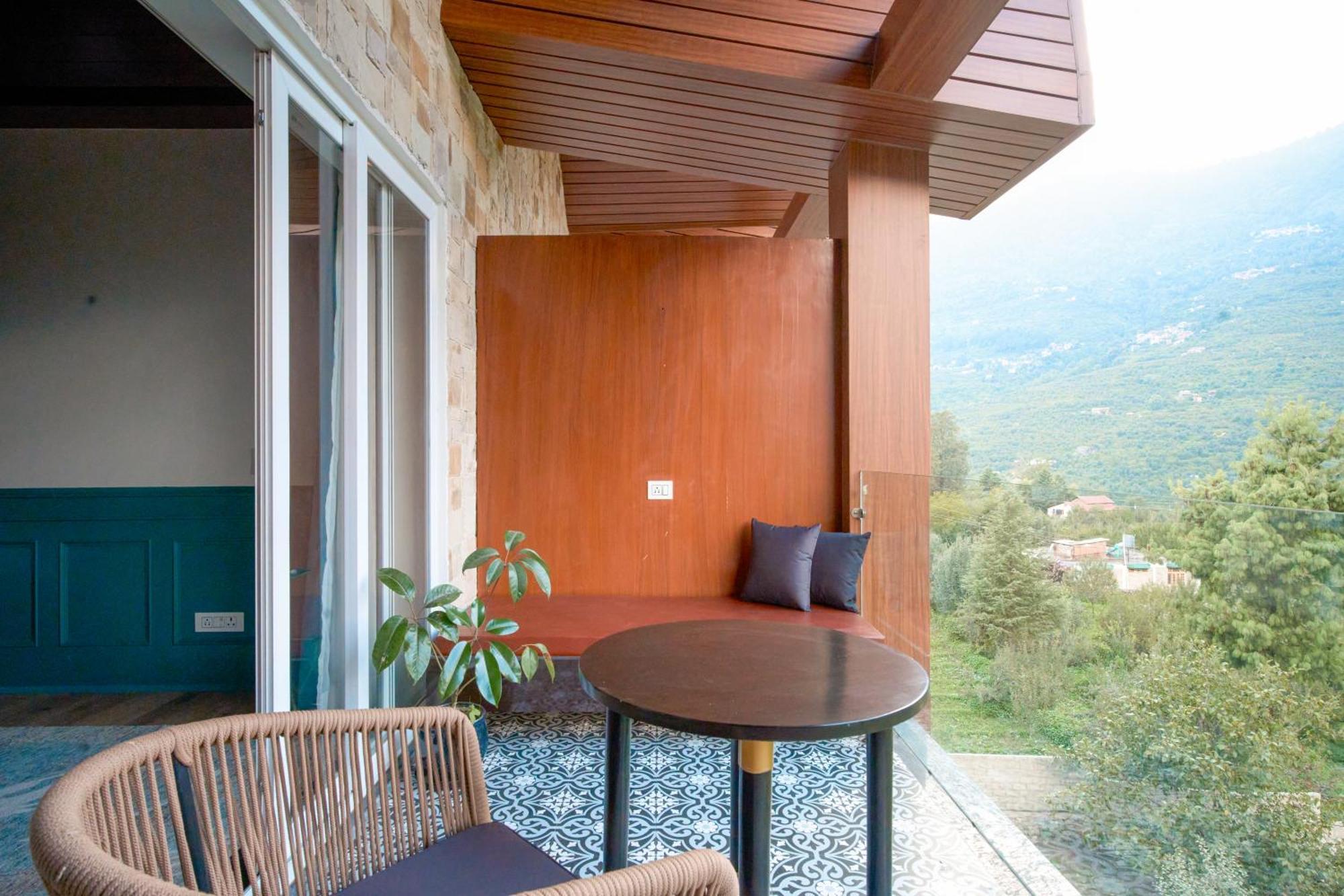 Hotel The Voyage By Kaizen Resort,