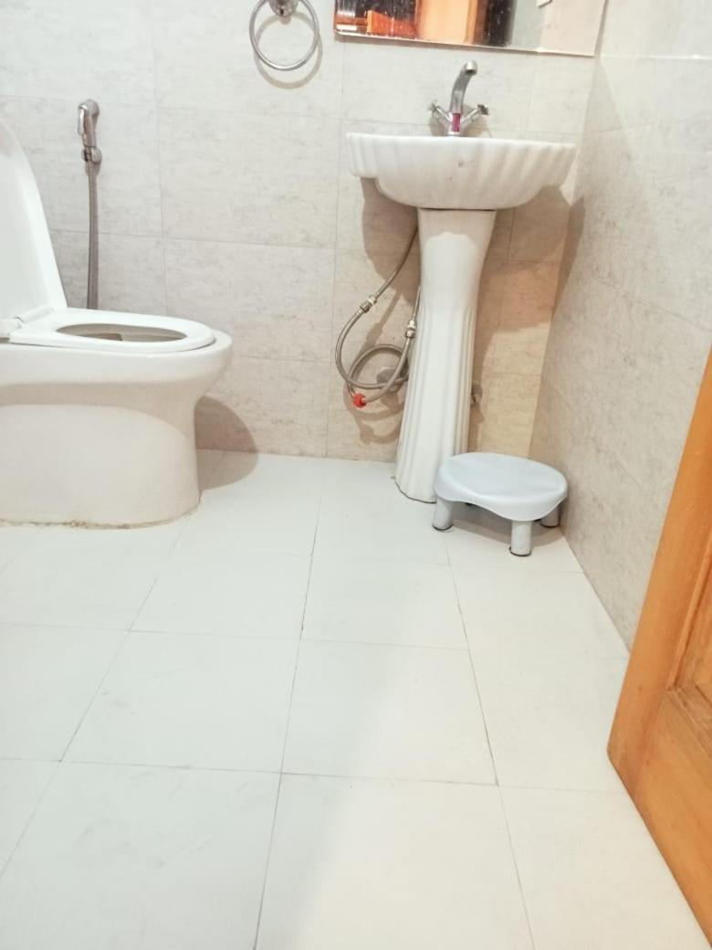 Hotel The Sana Luxury Stay, 3*